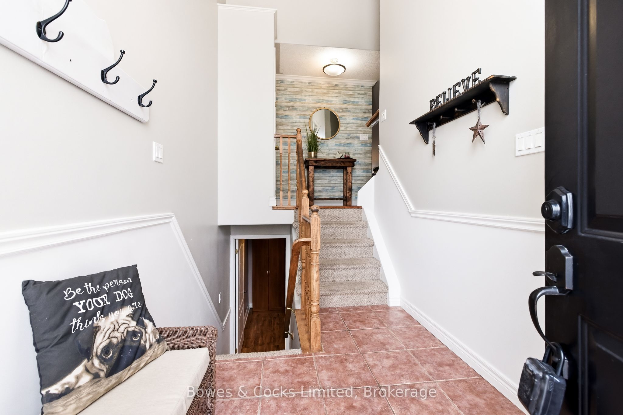 347 Middlefield Road, Peterborough, ON K9J 8S4 photo 4