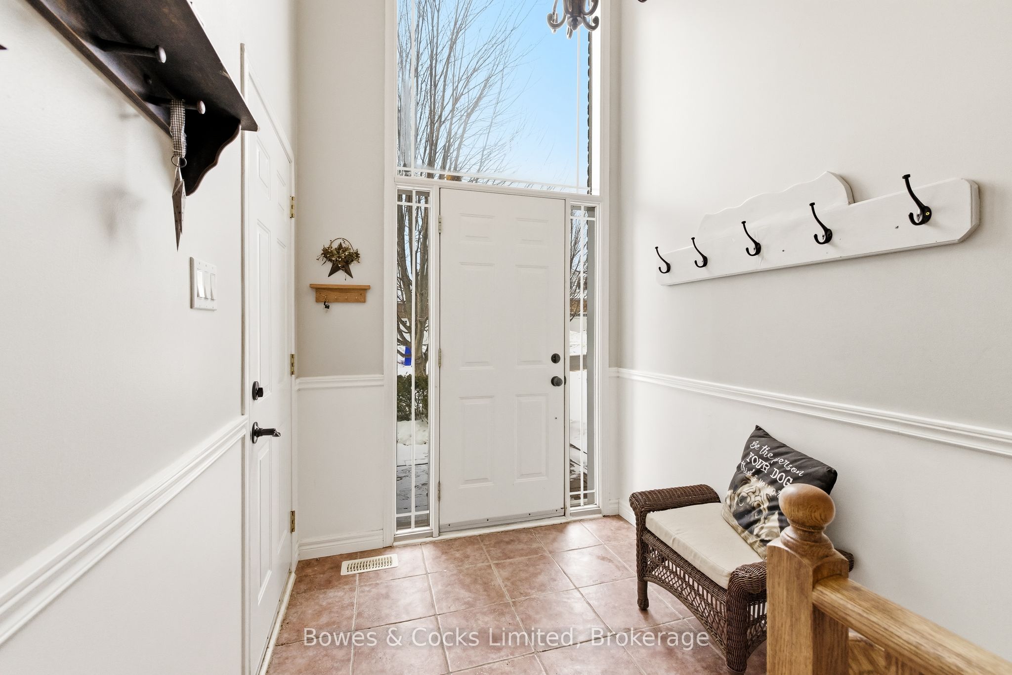 347 Middlefield Road, Peterborough, ON K9J 8S4 photo 5