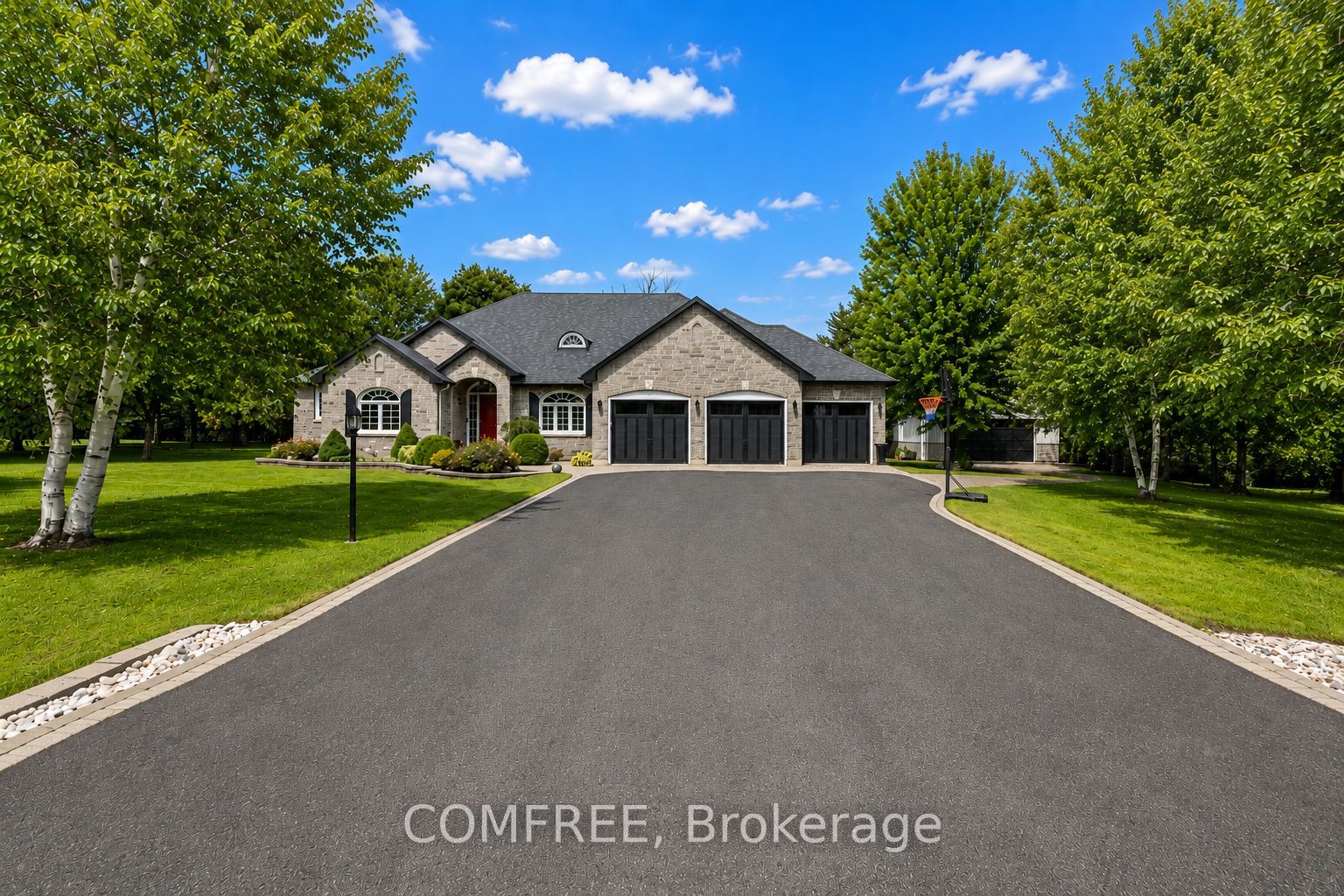 19 Maric Trail, North Grenville, ON K0G 1J0