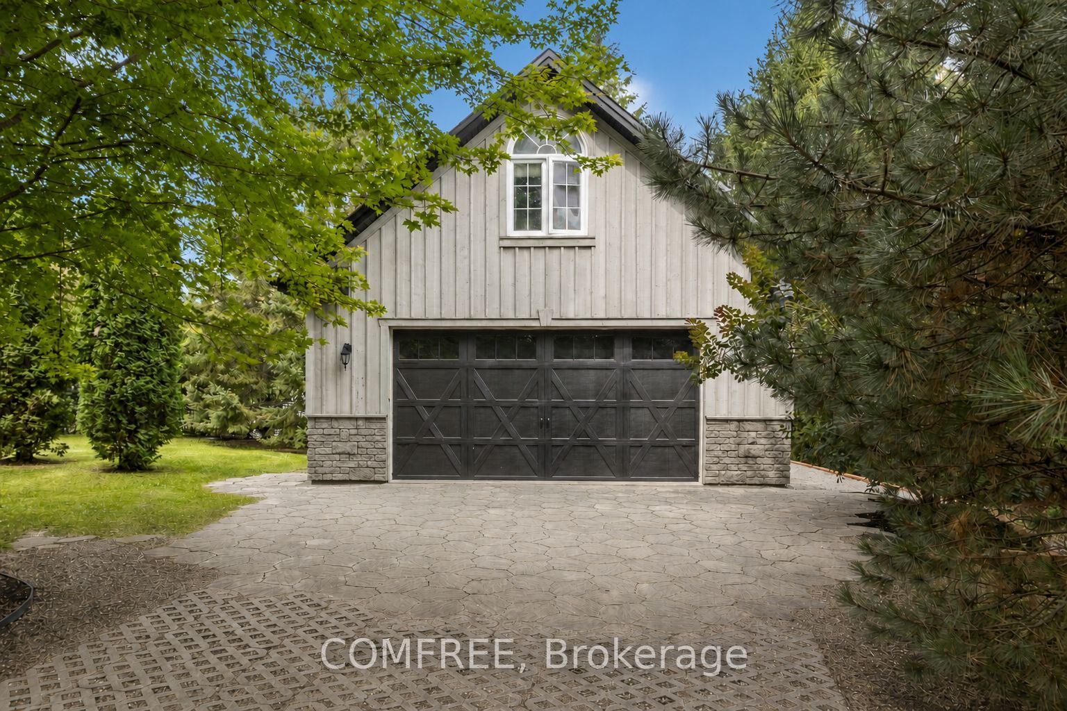 19 Maric Trail, North Grenville, ON K0G 1J0 photo 2