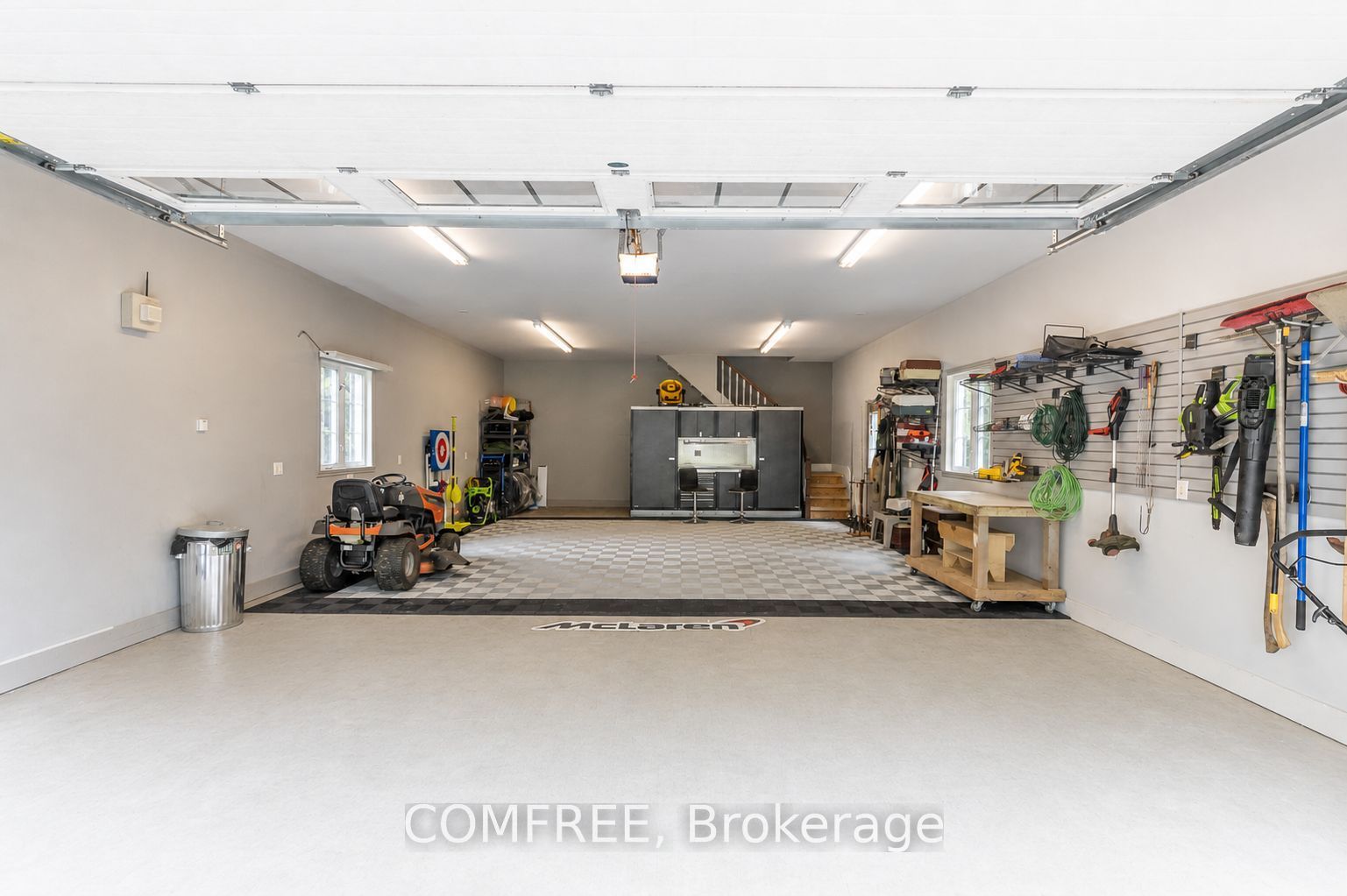 19 Maric Trail, North Grenville, ON K0G 1J0 photo 3