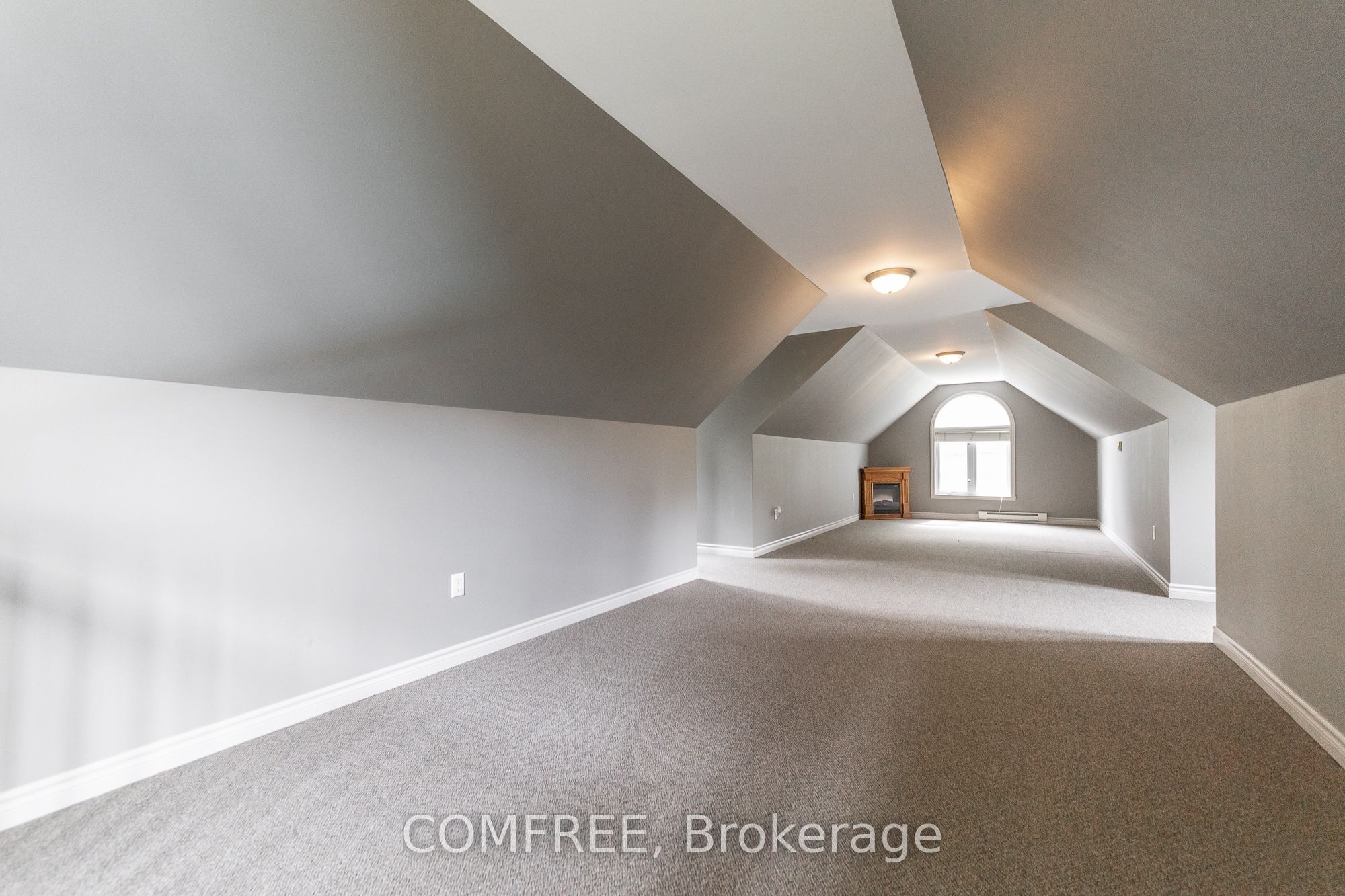 19 Maric Trail, North Grenville, ON K0G 1J0 photo 4