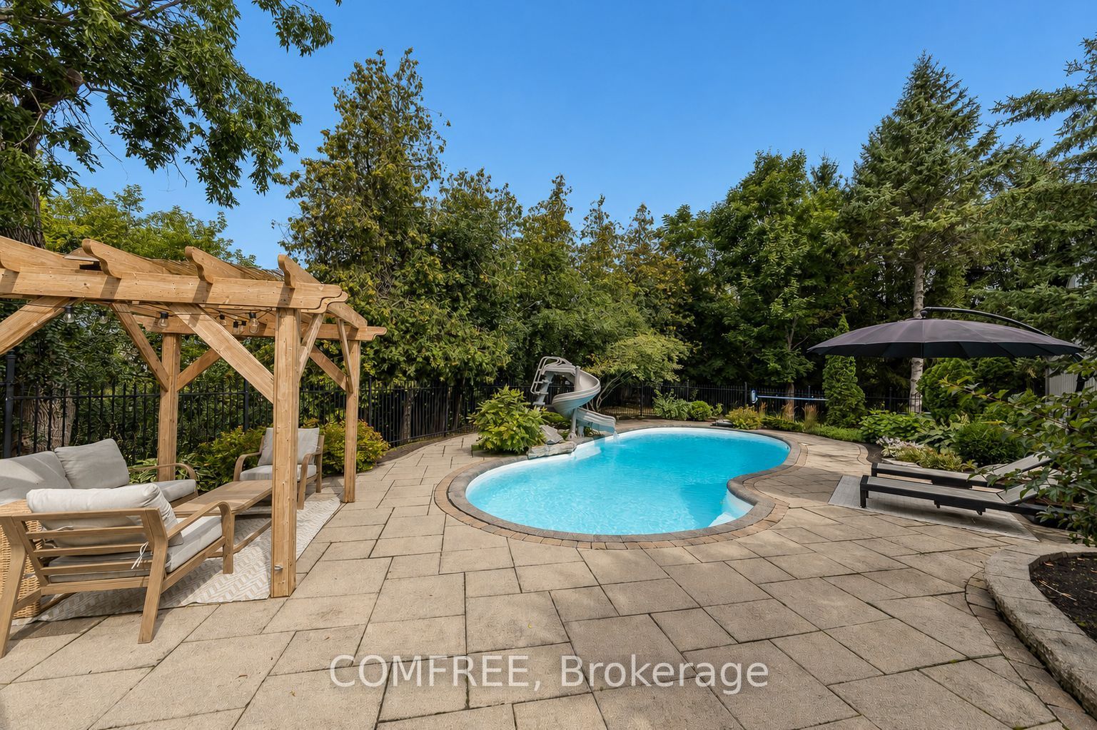19 Maric Trail, North Grenville, ON K0G 1J0 photo 5