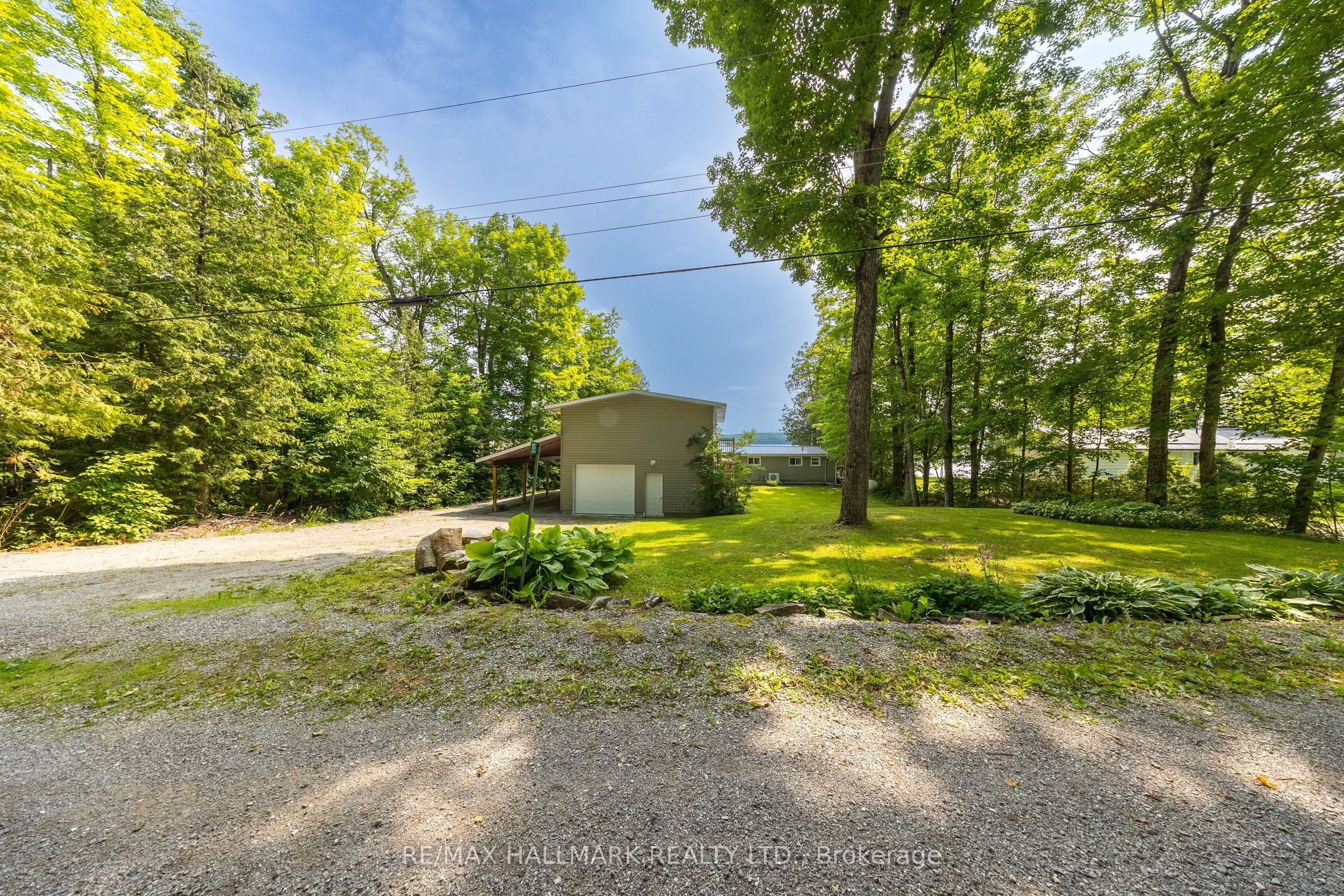 195 Weldon Drive, Kawartha Lakes, ON K0M 1K0 photo 4