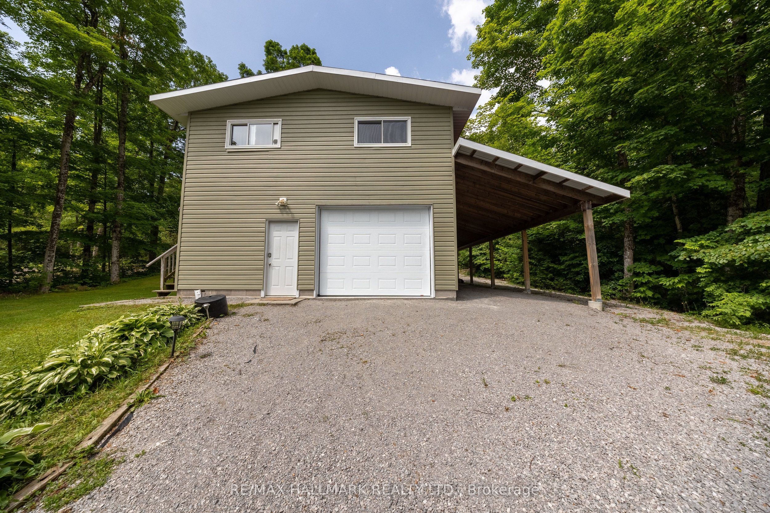 195 Weldon Drive, Kawartha Lakes, ON K0M 1K0 photo 5