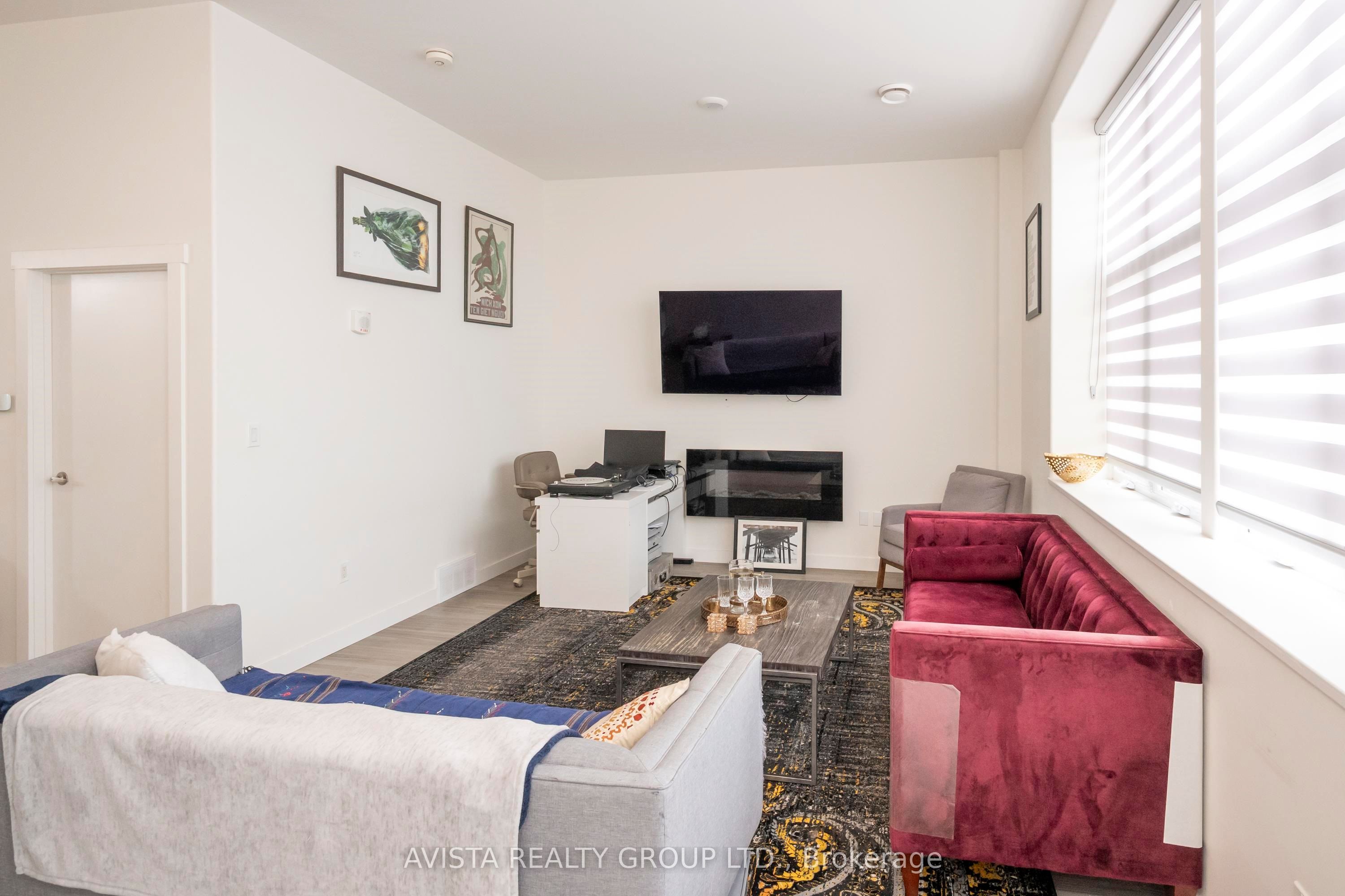96 High St North Suite 2413, Thunder Bay, ON P7A 5R3 photo 5