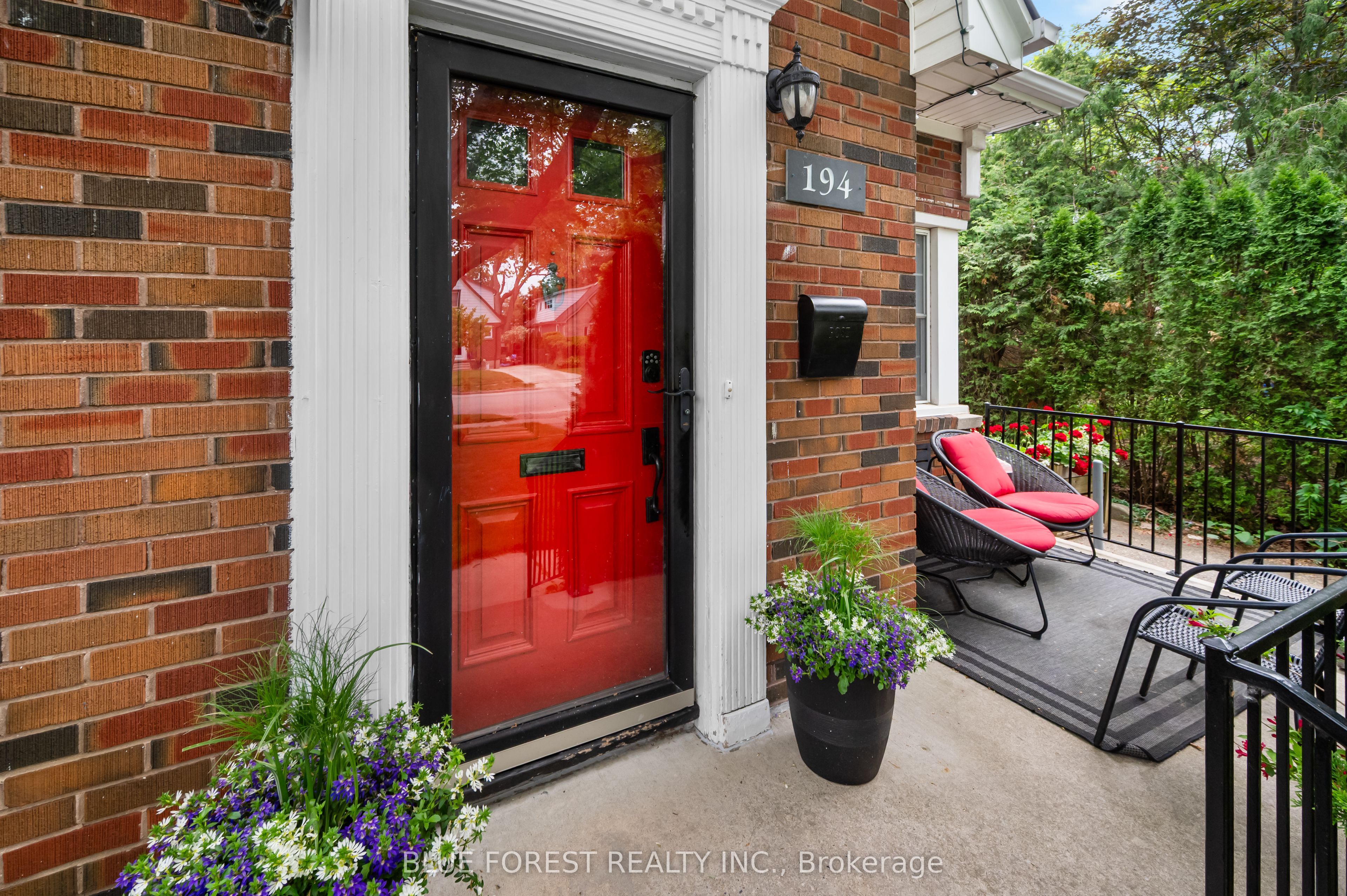 194 Belgrave Avenue, London South, ON N6C 4B9 photo 3
