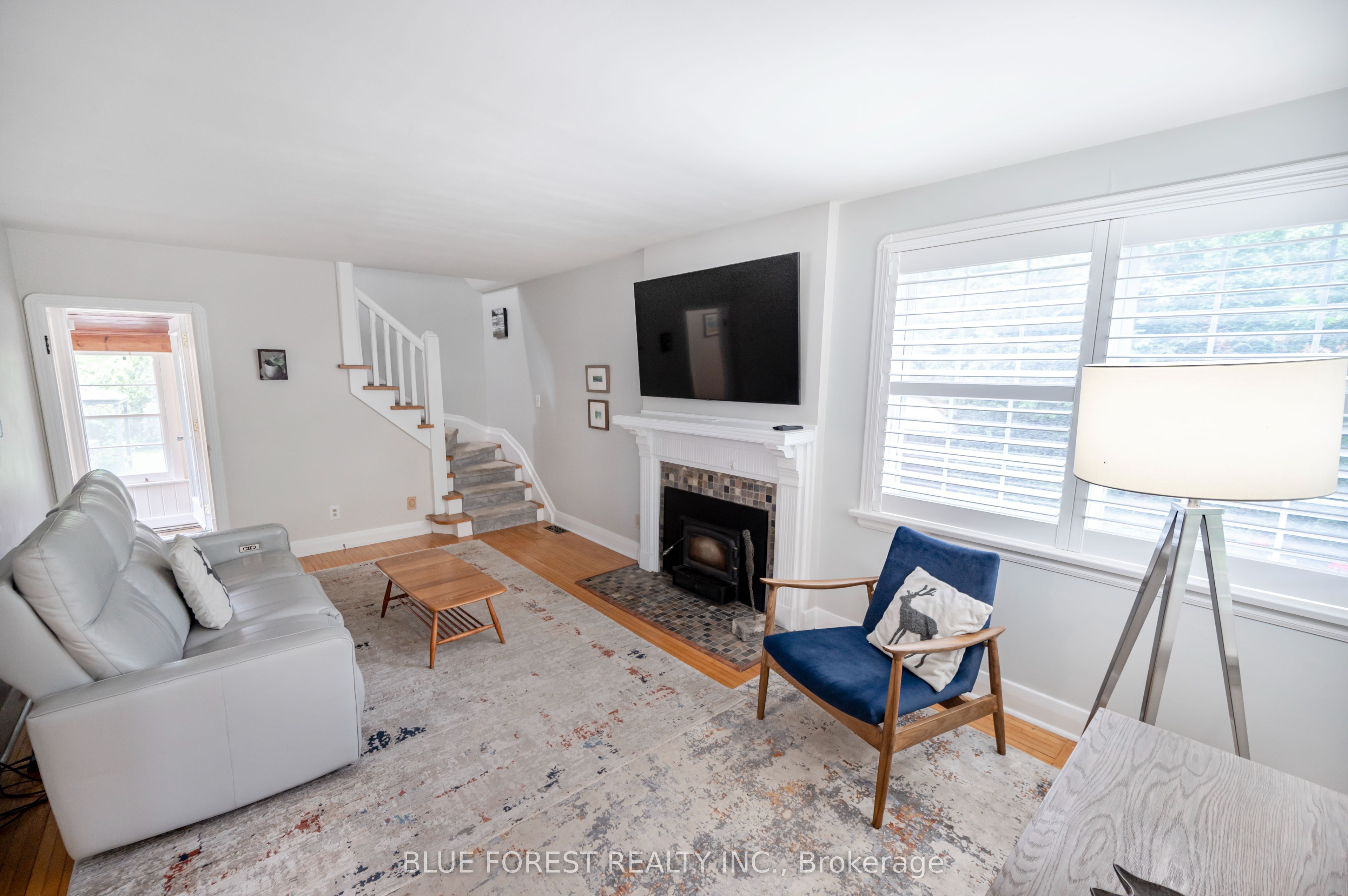 194 Belgrave Avenue, London South, ON N6C 4B9 photo 4