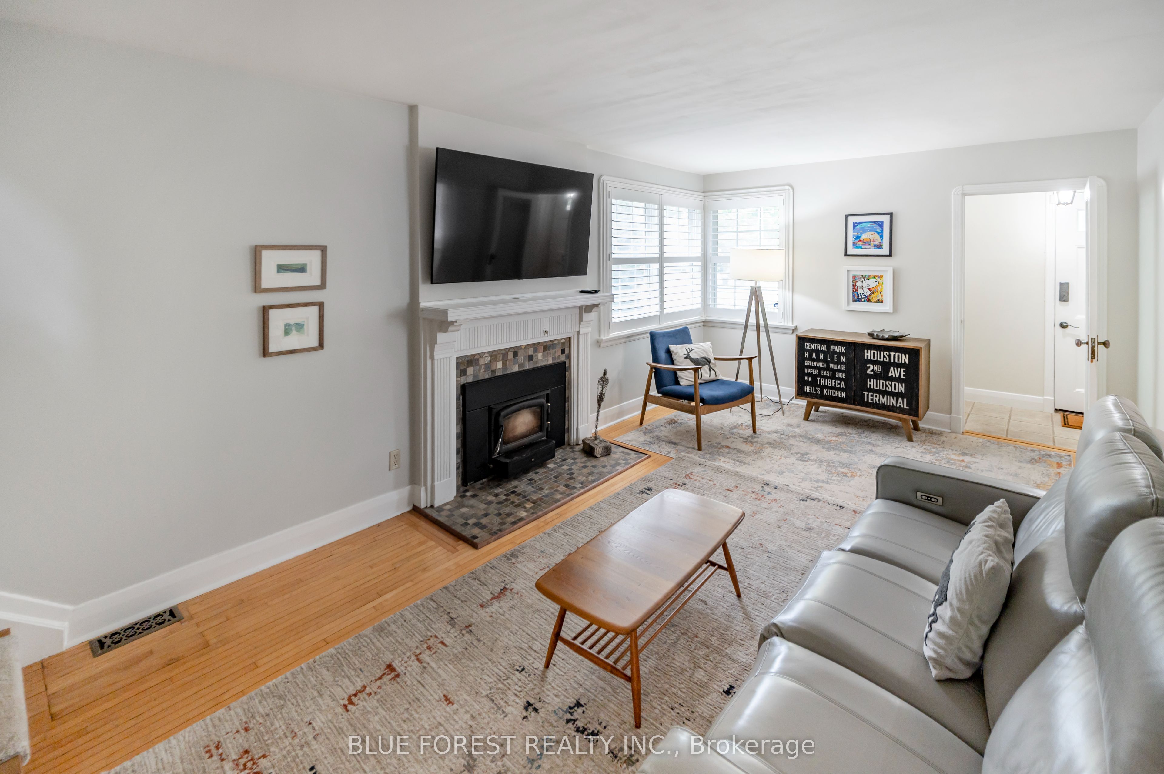 194 Belgrave Avenue, London South, ON N6C 4B9 photo 5