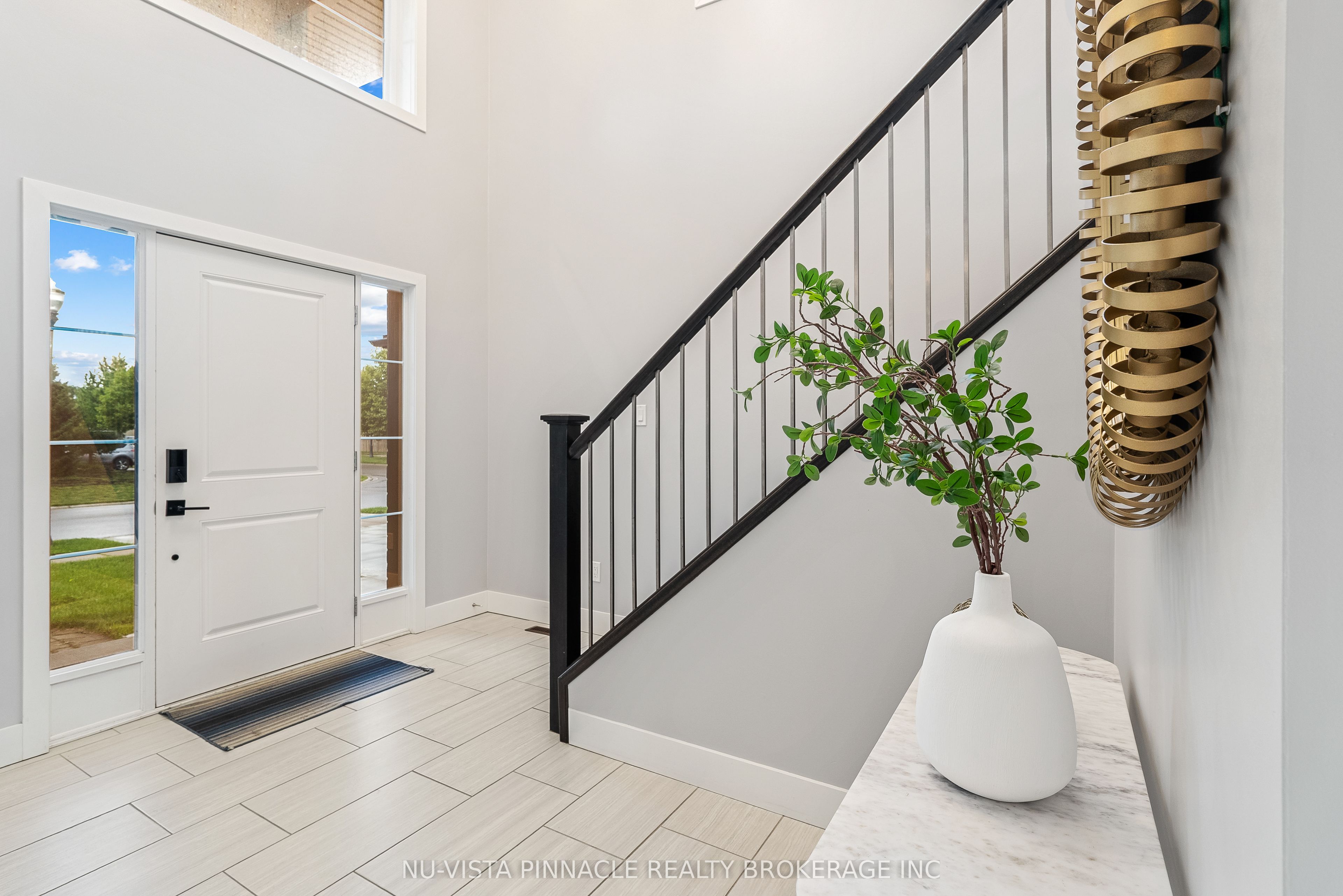 1911 Ballymote Avenue, London North, ON N5X 0J5 photo 4