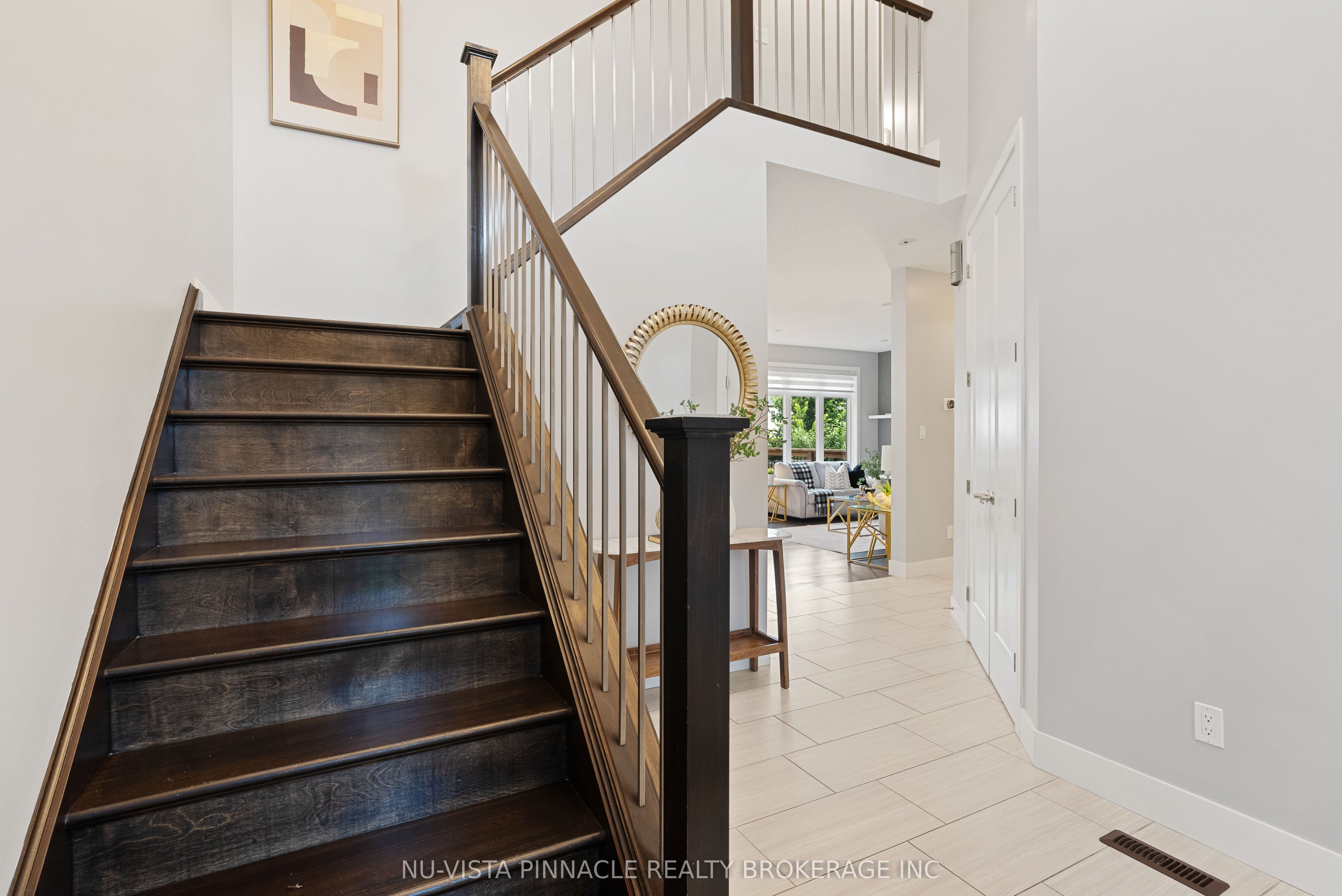 1911 Ballymote Avenue, London North, ON N5X 0J5 photo 5