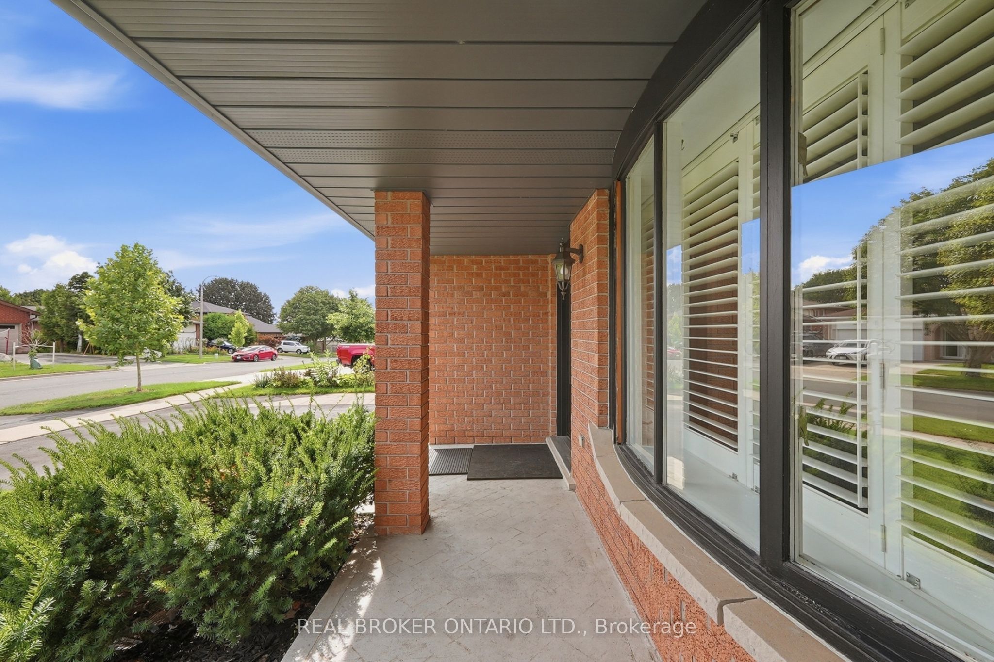 60 Ebydale Drive, Kitchener, ON N2A 3N8 photo 5