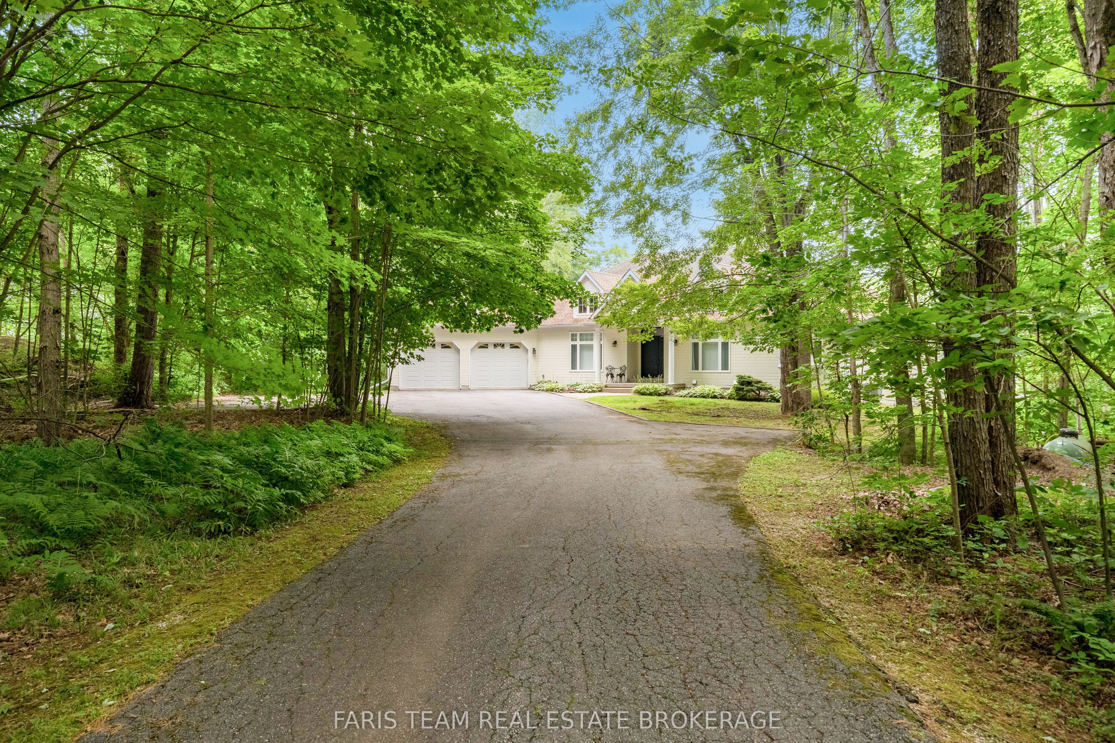 1037 Rockcastle Road, Gravenhurst, ON P0E 1N0 photo 4