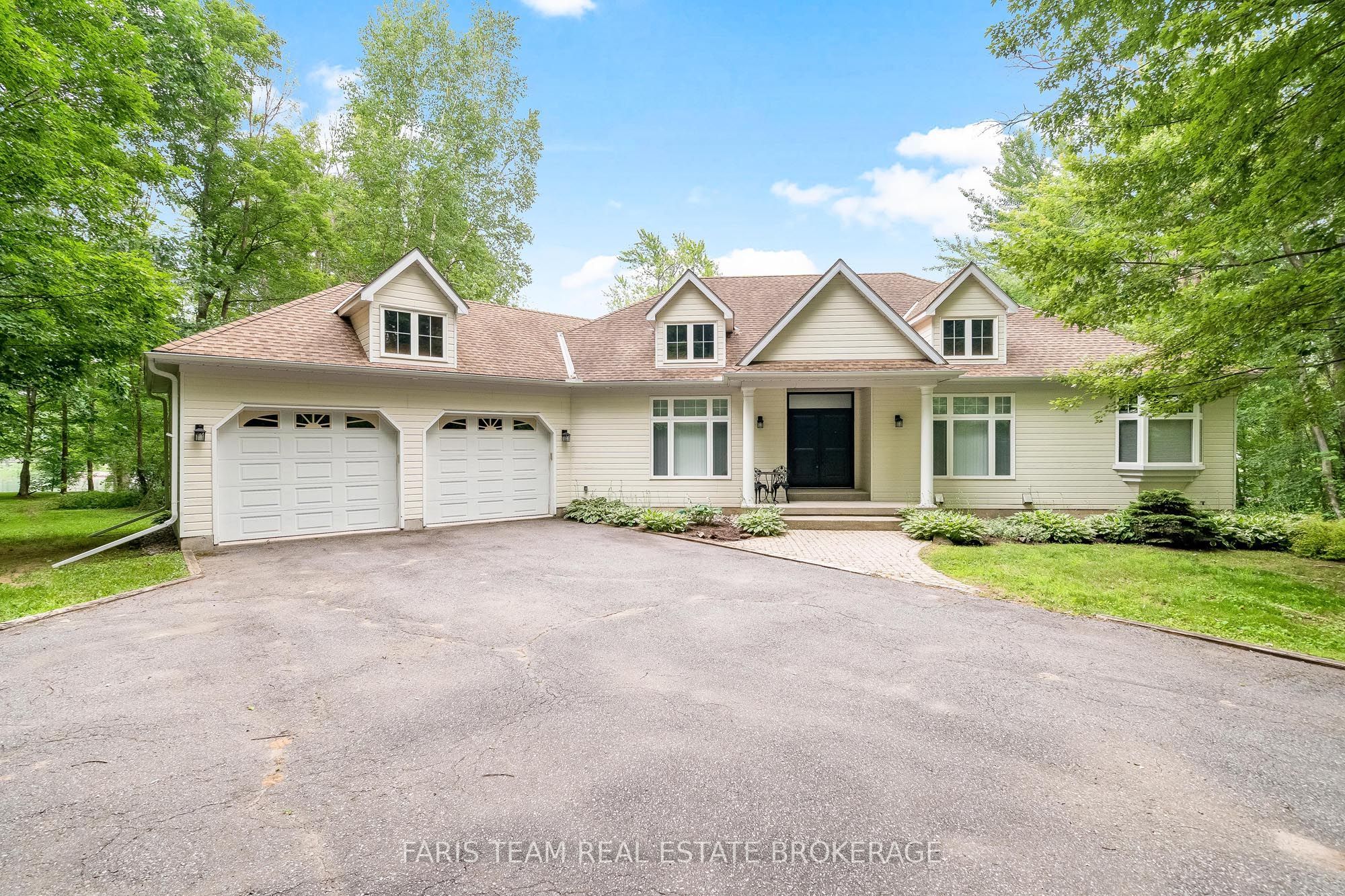 1037 Rockcastle Road, Gravenhurst, ON P0E 1N0 photo 5