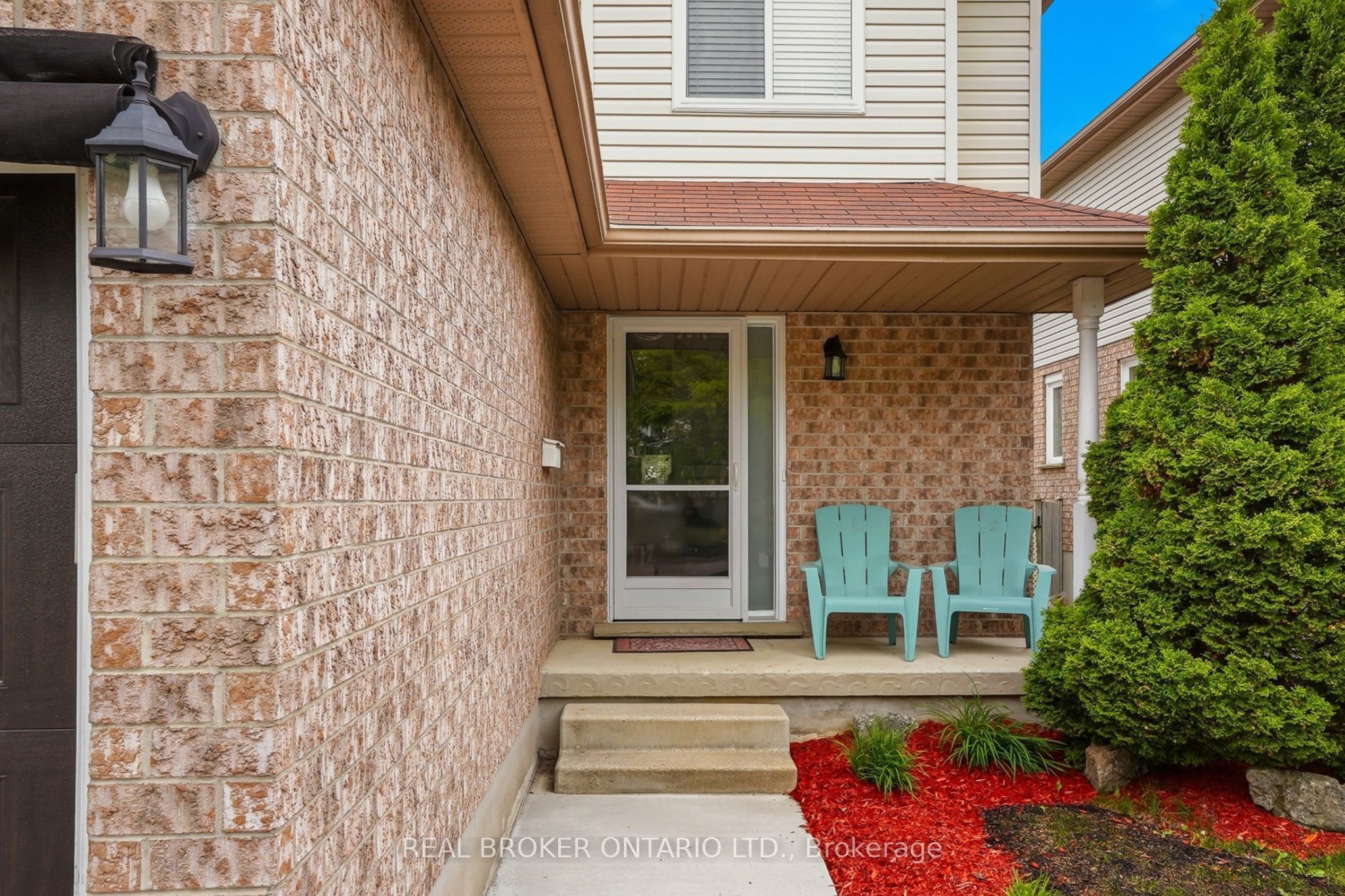 326 Rosette Drive, Waterloo, ON N2K 3W7 photo 4