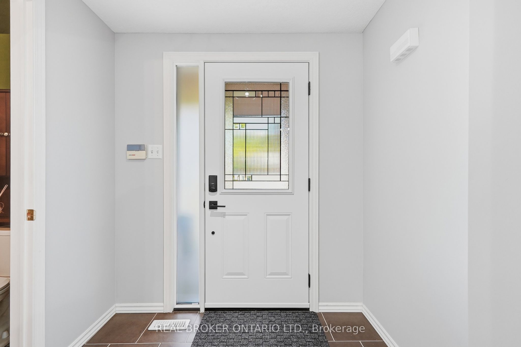 326 Rosette Drive, Waterloo, ON N2K 3W7 photo 5