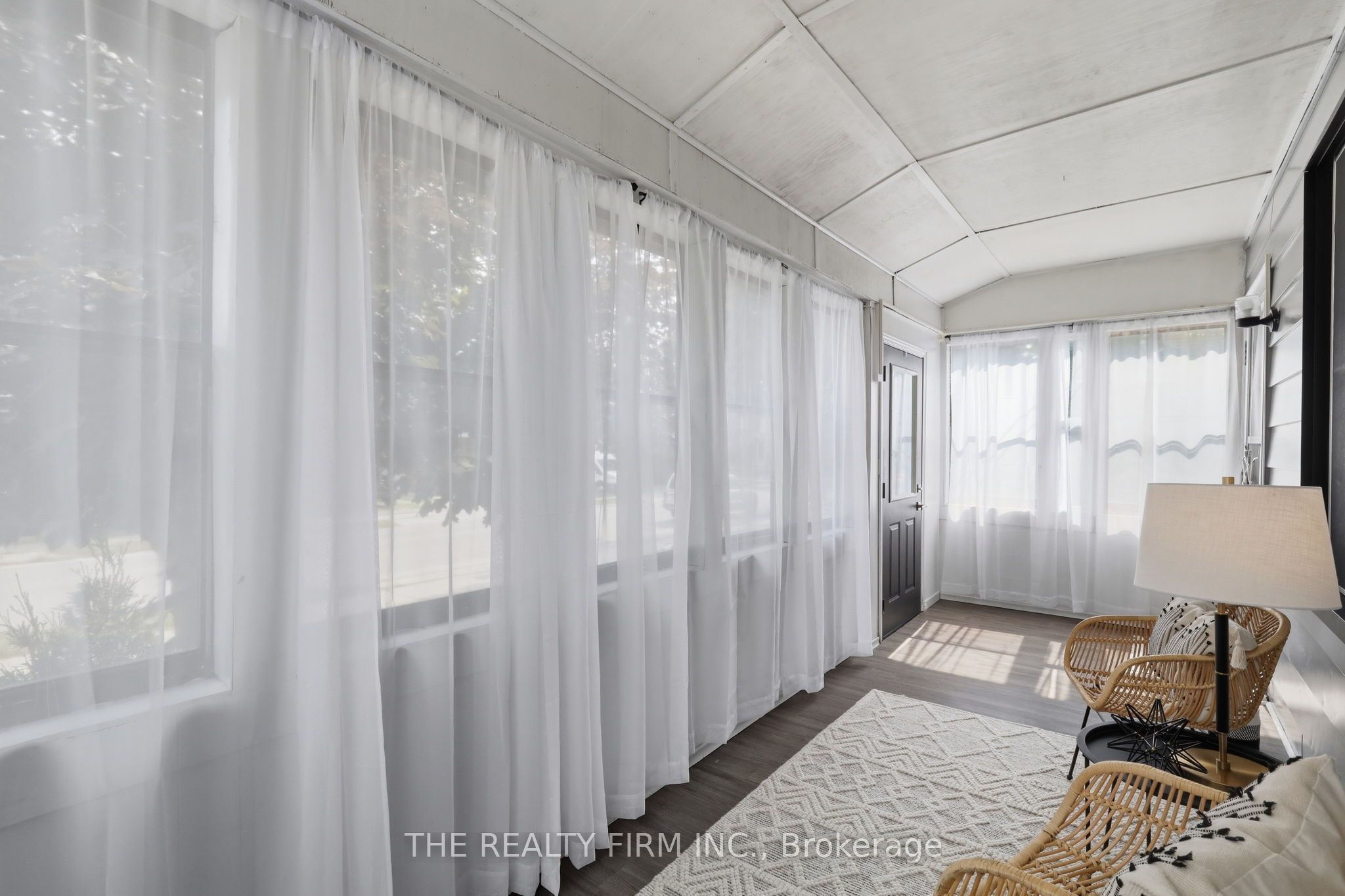 946 Lorne Avenue, London East, ON N5W 3L1 photo 5