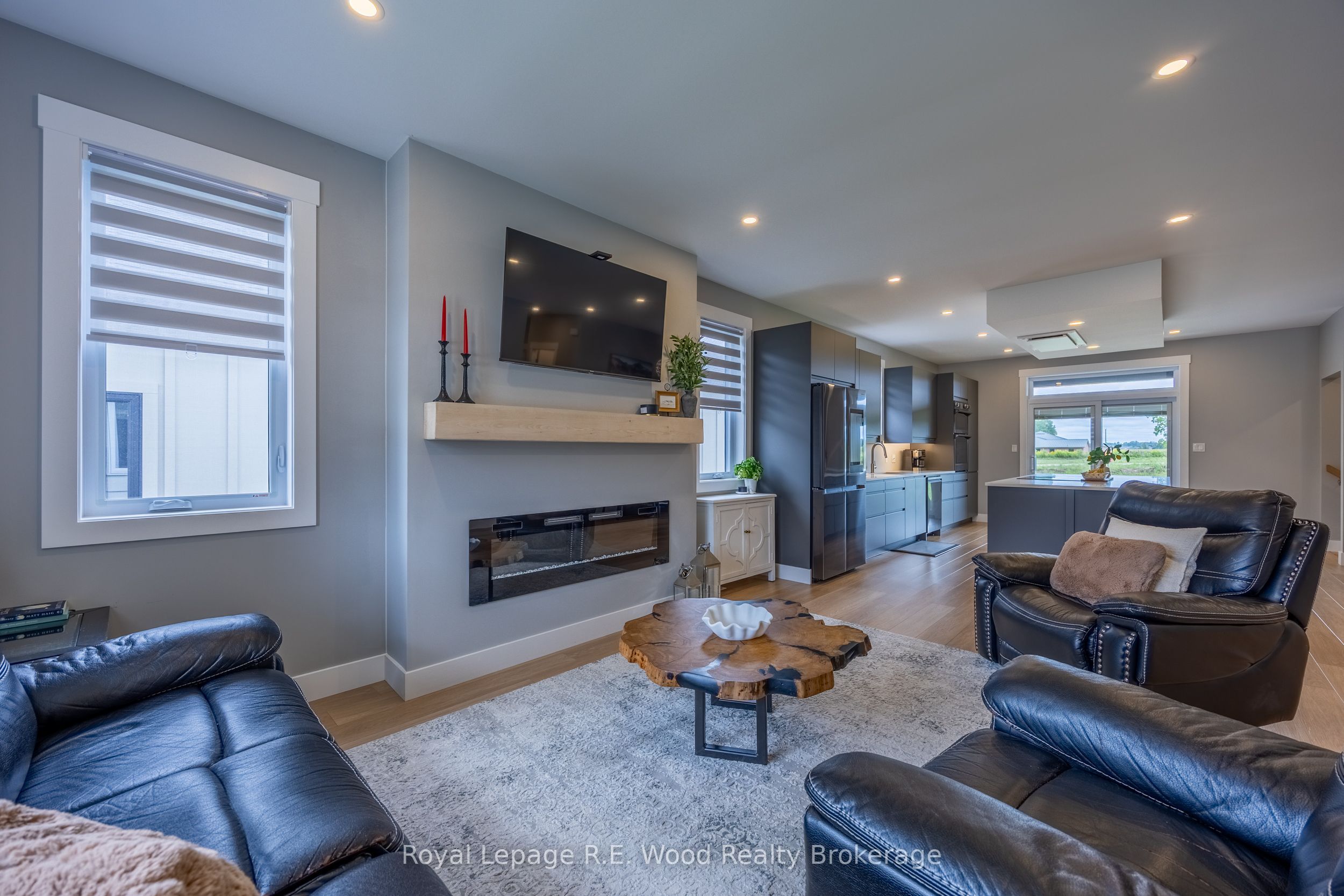 7 Sycamore Drive, Tillsonburg, ON N4G 5S3 photo 5