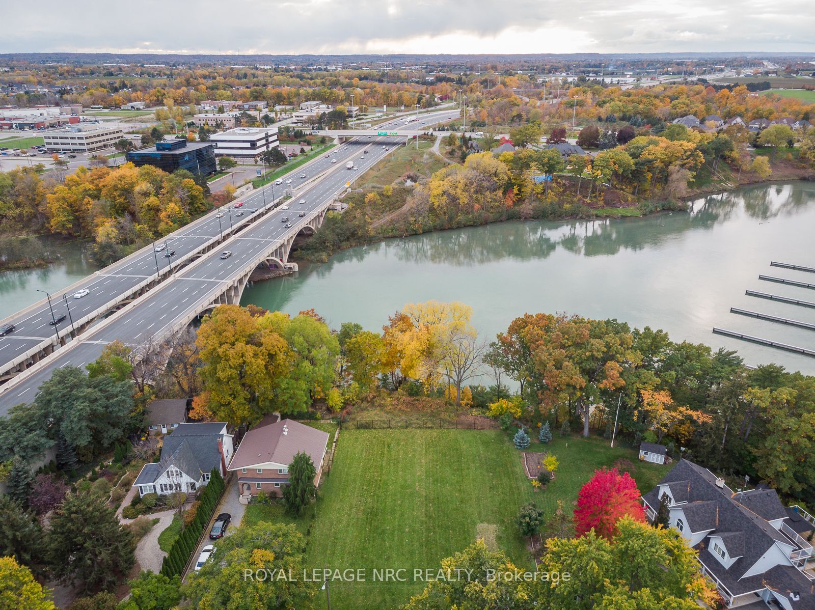 56B Henley Drive, St. Catharines, ON L2N 4A9 photo 5