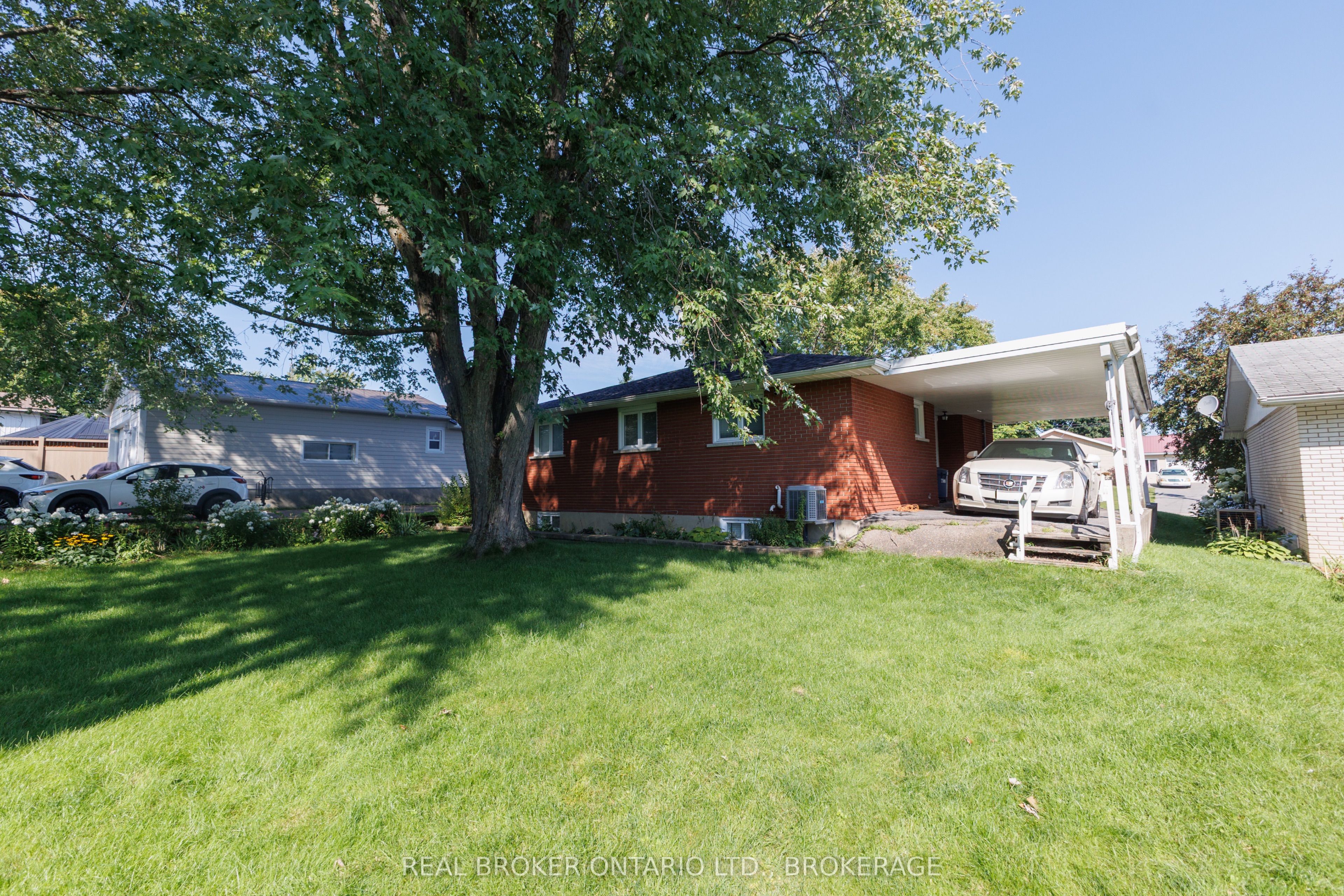 76 Kincardine Road W, North Glengarry, ON K0C 1A0 photo 2