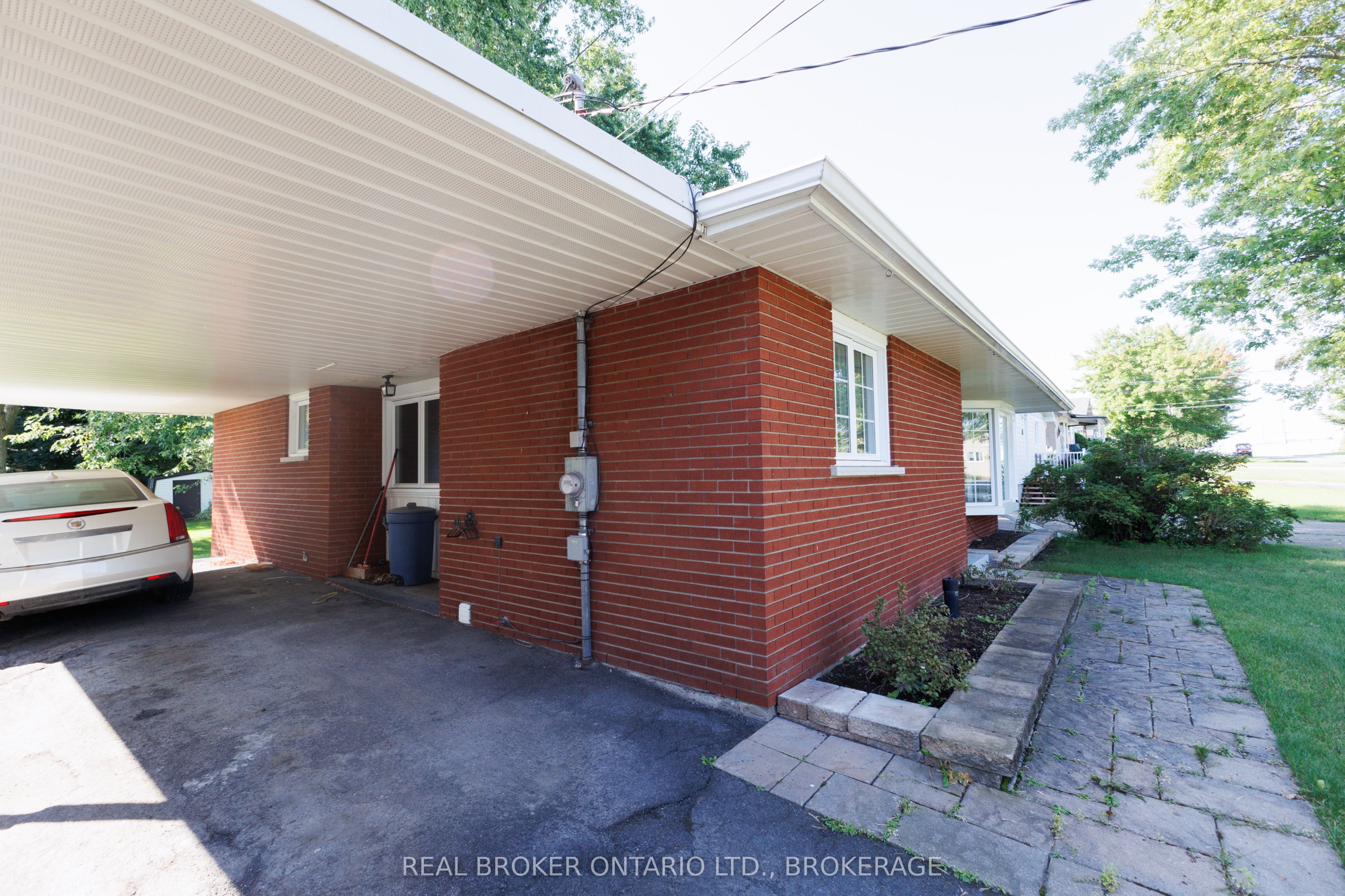 76 Kincardine Road W, North Glengarry, ON K0C 1A0 photo 3