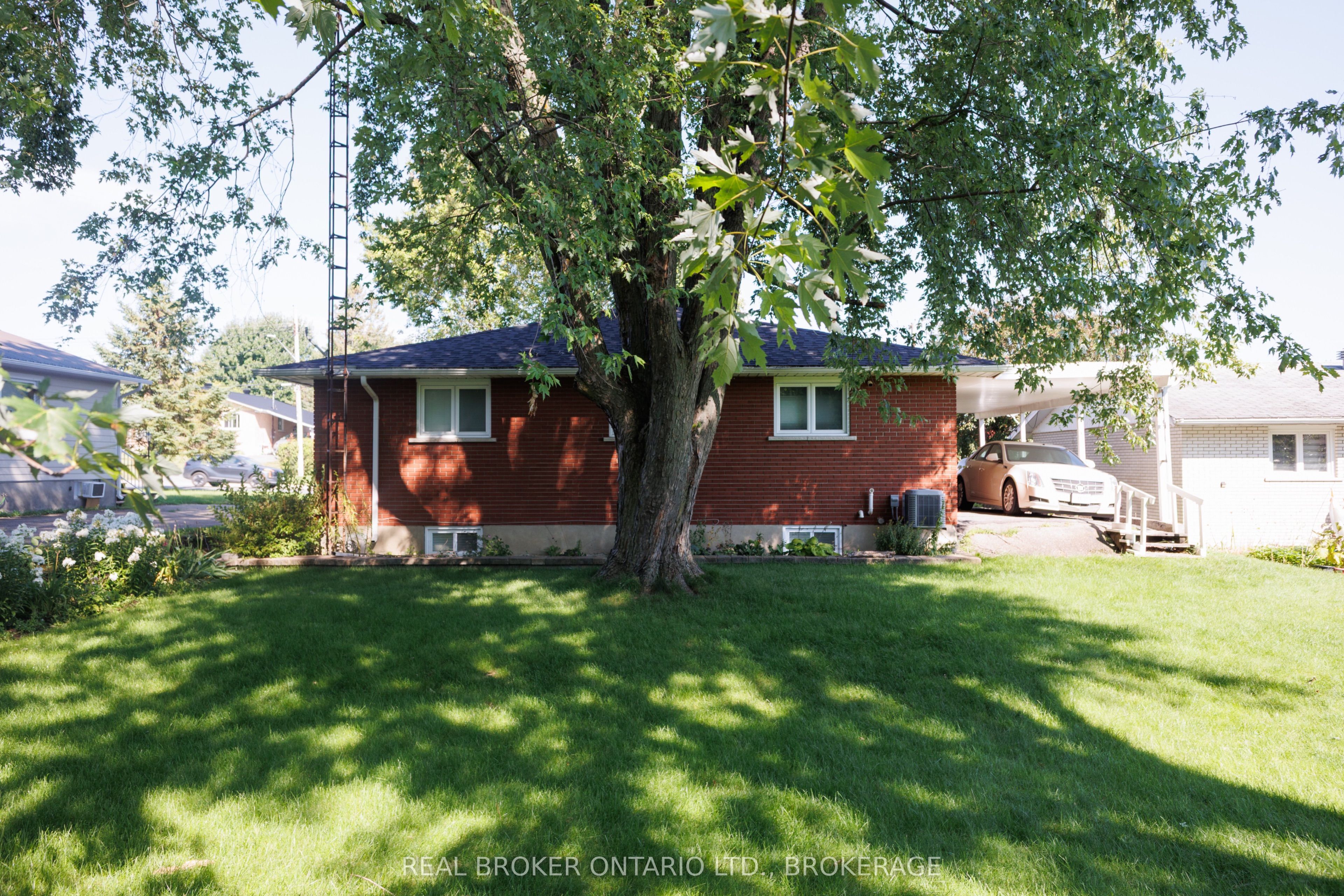 76 Kincardine Road W, North Glengarry, ON K0C 1A0 photo 4