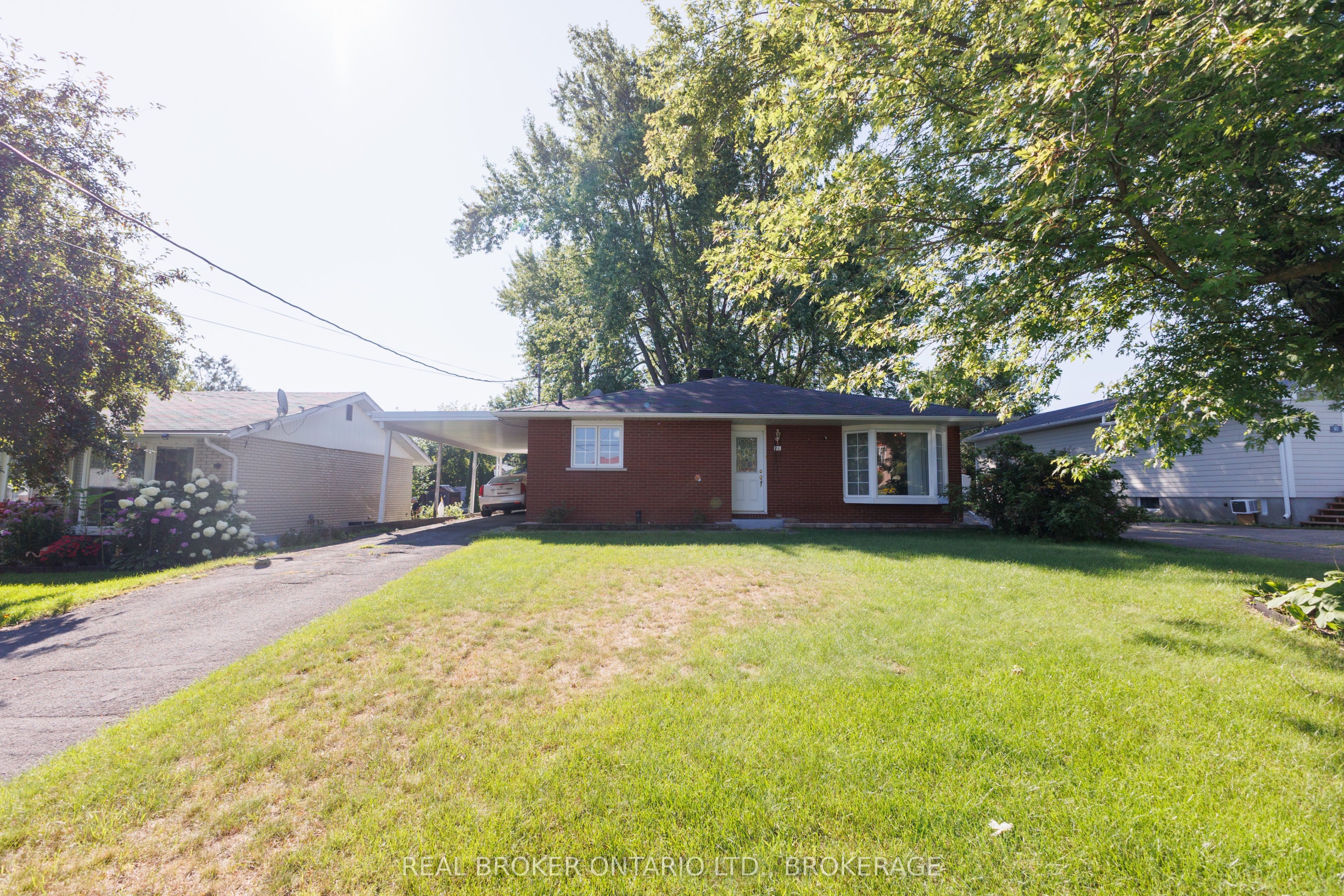 76 Kincardine Road W, North Glengarry, ON K0C 1A0 photo 5