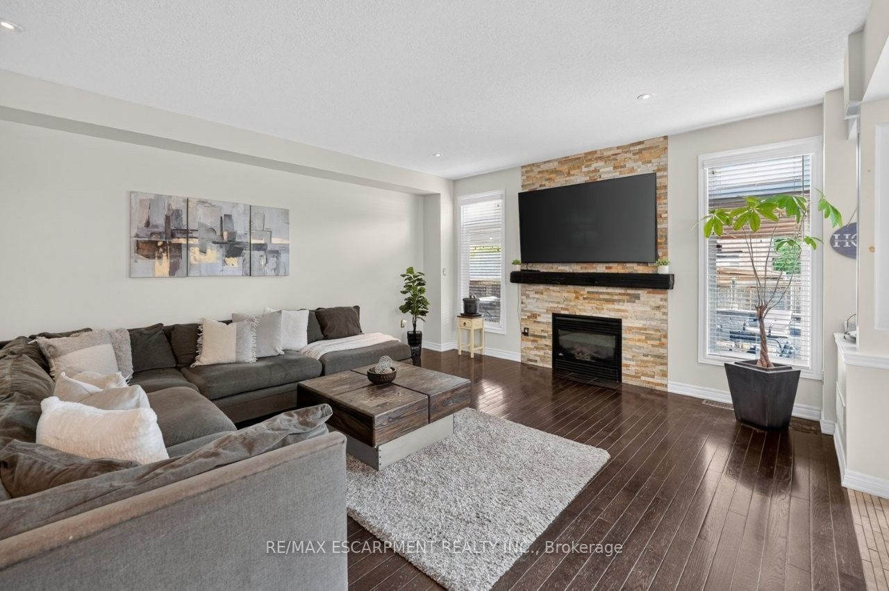 58 Peach Tree Lane, Grimsby, ON L3M 0C1 photo 5