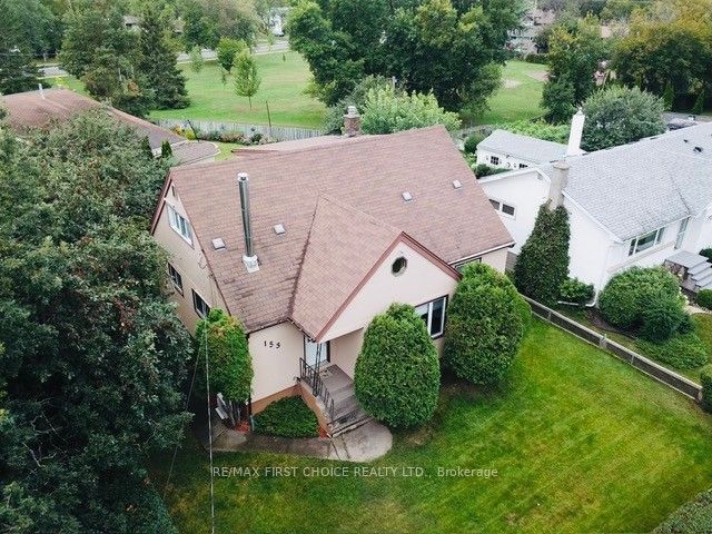 153 Windsor Street, Thunder Bay, ON P7B 1V2 photo 3