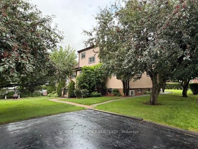 153 Windsor Street, Thunder Bay, ON P7B 1V2 photo 4