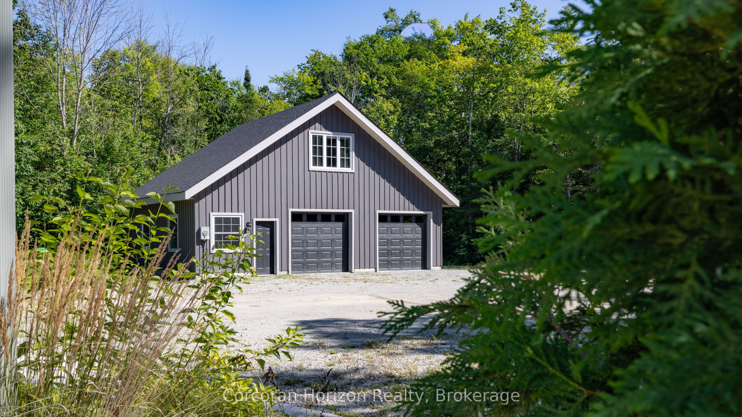 157 NICHOLSON Road, Georgian Bay, ON L0K 1S0 photo 5
