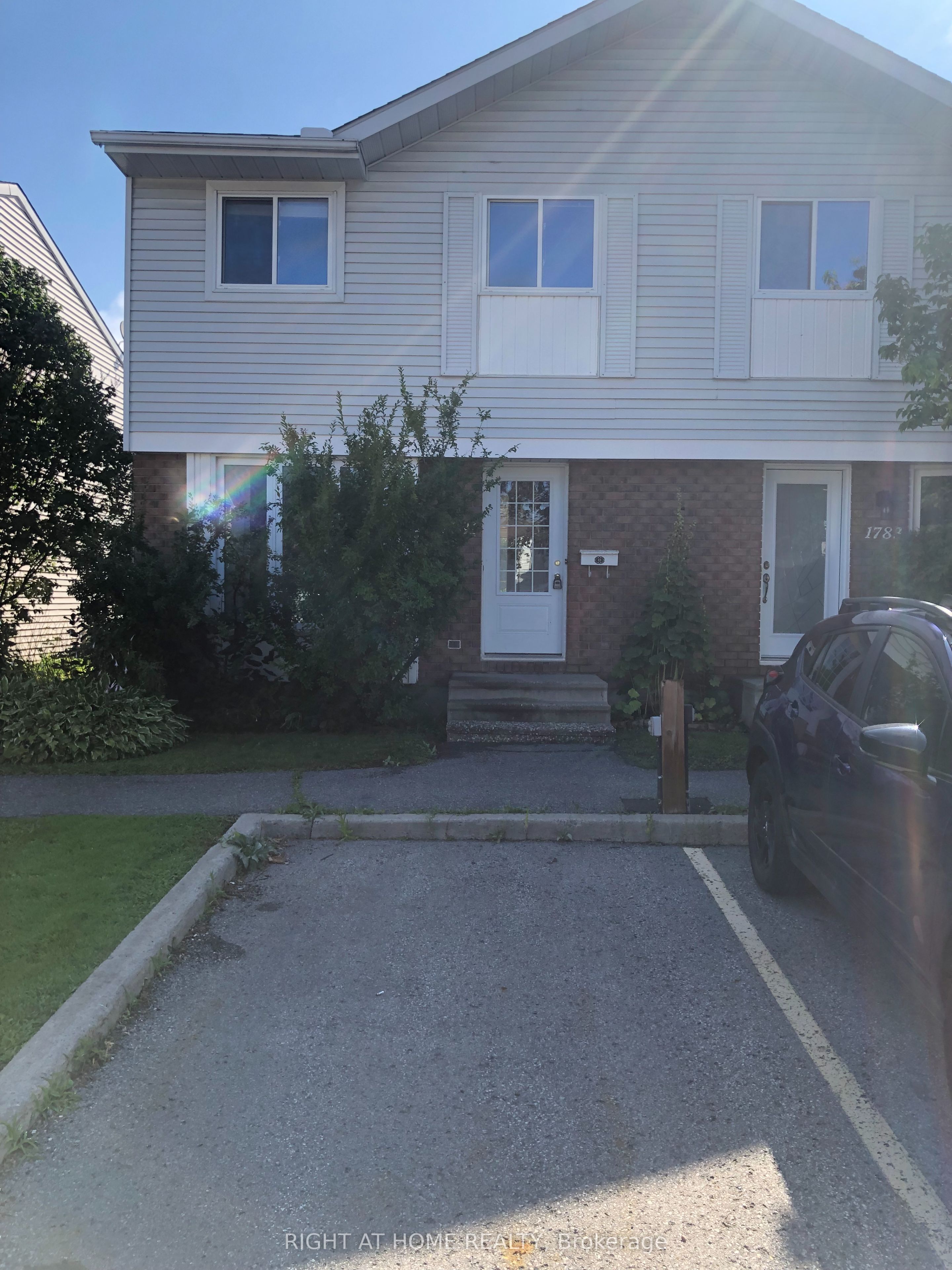 1781 Winter Rose Lane, Orleans - Convent Glen and Area, ON K1C 7A6