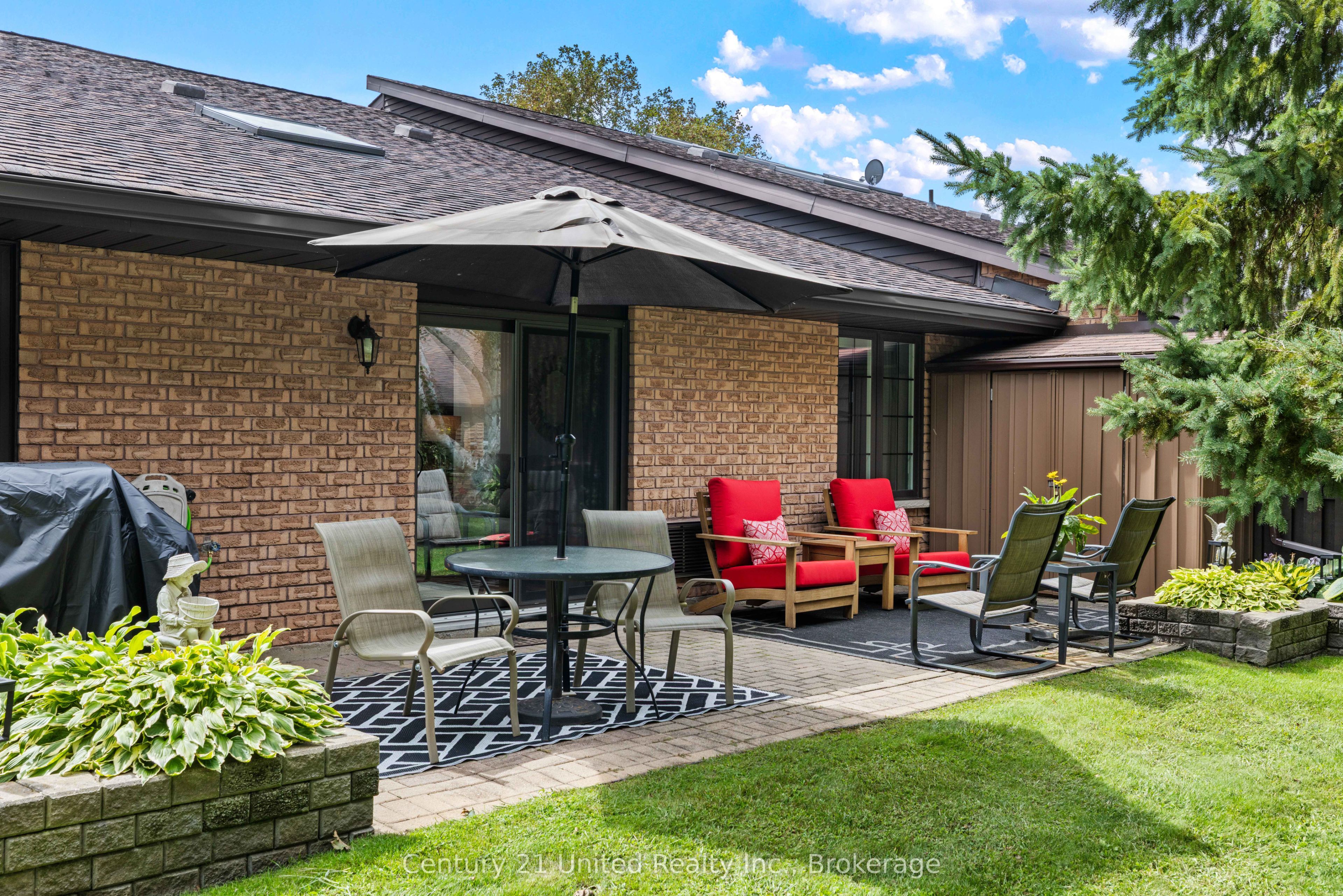 680 Whitaker Street 7, Peterborough, ON K9H 7J9 photo 2