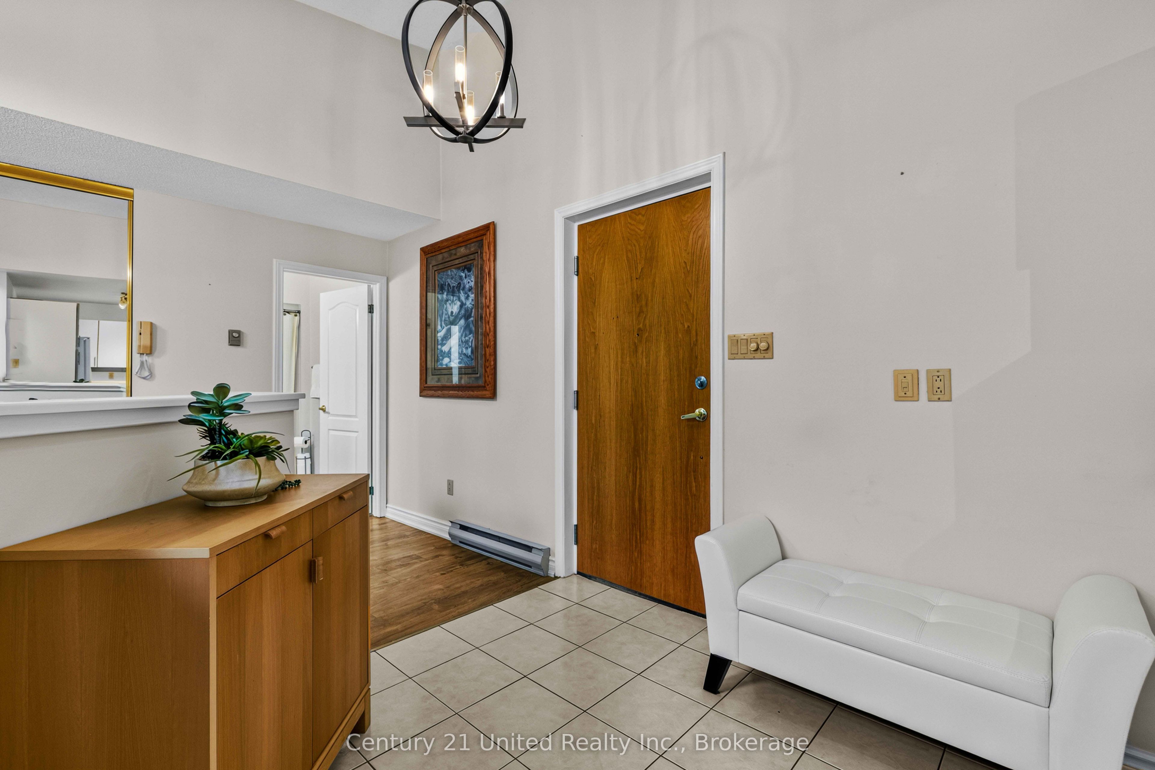 680 Whitaker Street 7, Peterborough, ON K9H 7J9 photo 4