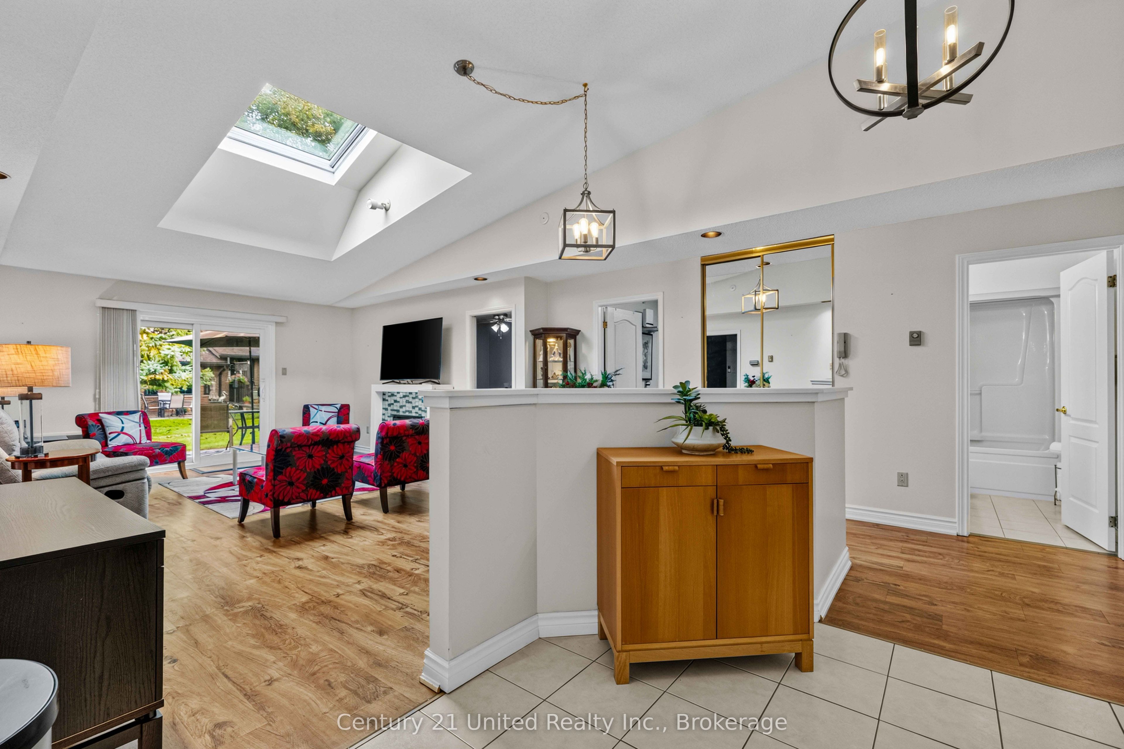 680 Whitaker Street 7, Peterborough, ON K9H 7J9 photo 5