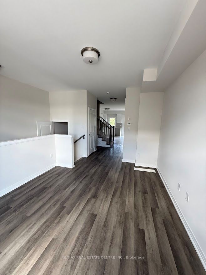 313 Conklin Road 20, Brantford, ON N3T 0Y8 photo 3