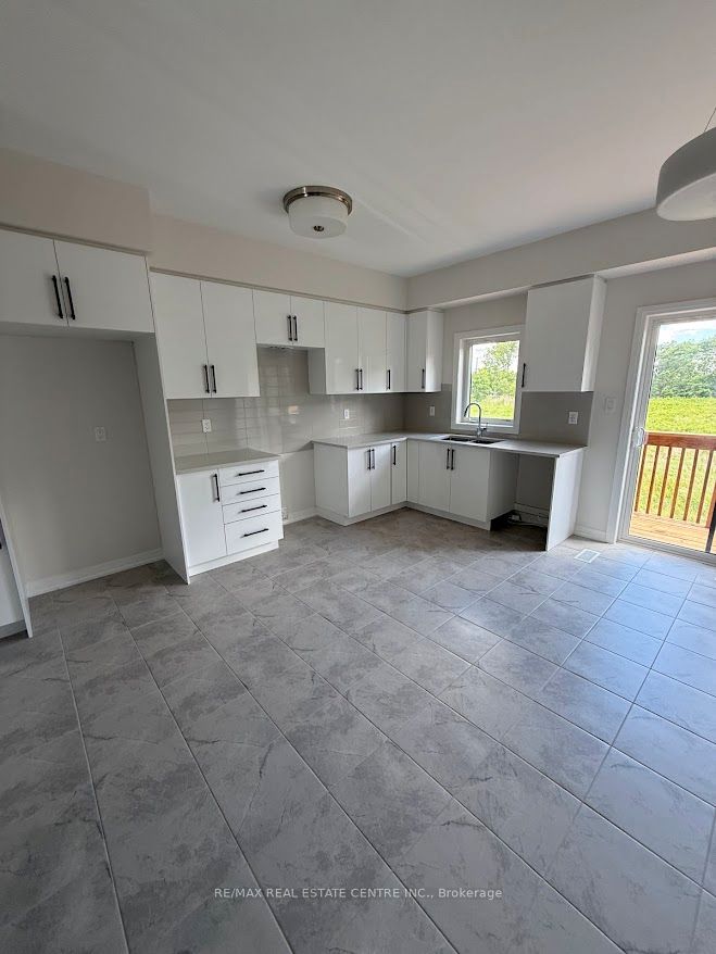 313 Conklin Road 20, Brantford, ON N3T 0Y8 photo 5