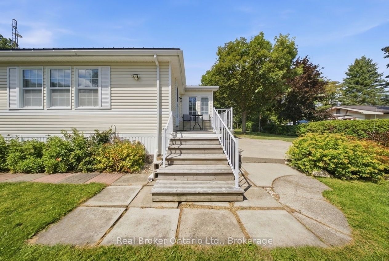 428 Pine Pass, Centre Wellington, ON N1M 2W5 photo 4