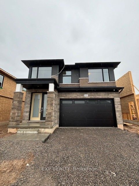 1031 Alliston Avenue, Fort Erie, ON L2A 0H3 photo 2