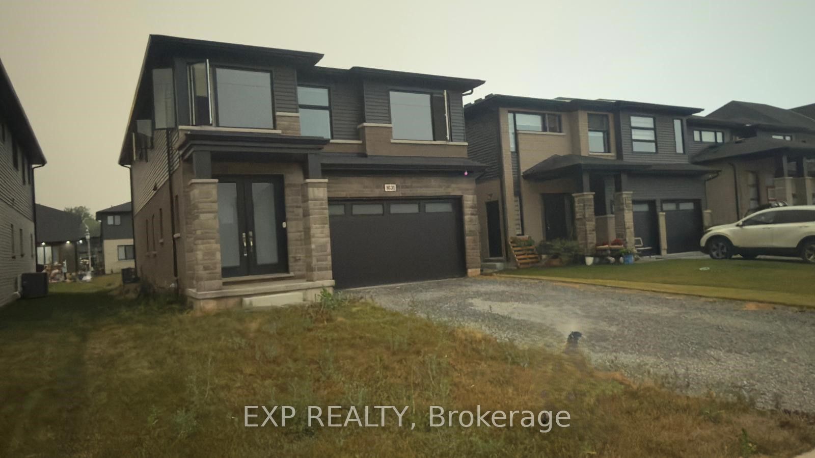 1031 Alliston Avenue, Fort Erie, ON L2A 0H3 photo 3