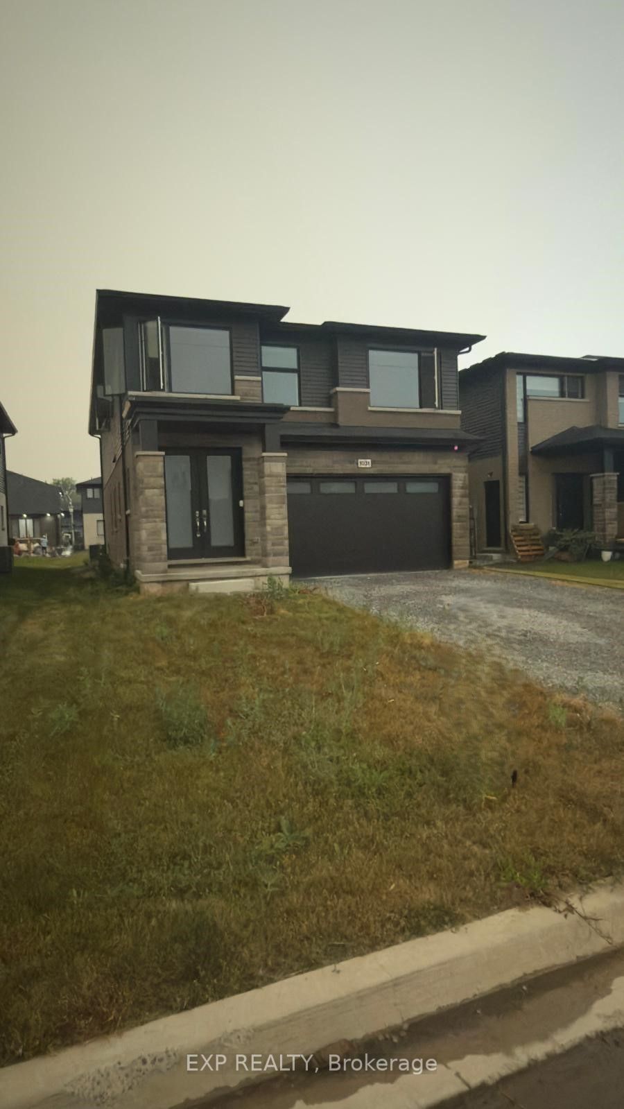 1031 Alliston Avenue, Fort Erie, ON L2A 0H3 photo 4