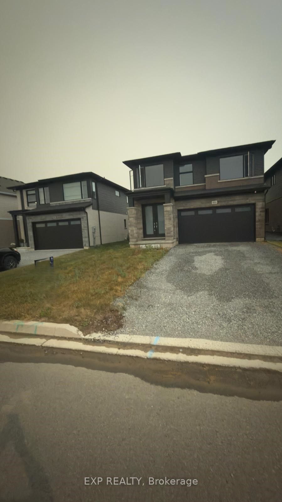 1031 Alliston Avenue, Fort Erie, ON L2A 0H3 photo 5