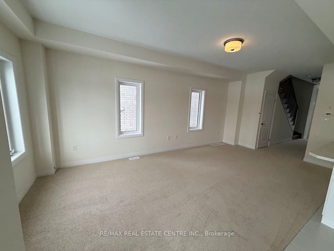 660 Colborne Street W 76, Brantford, ON N3T 0L8 photo 3