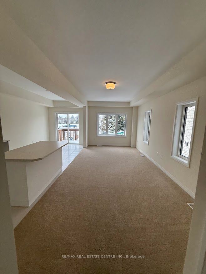 660 Colborne Street W 76, Brantford, ON N3T 0L8 photo 5