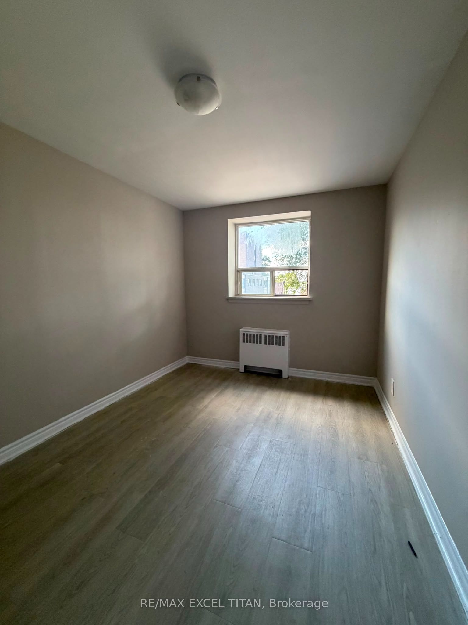 468 Ottawa Street 339D, Hamilton, ON L8H 4A6 photo 4