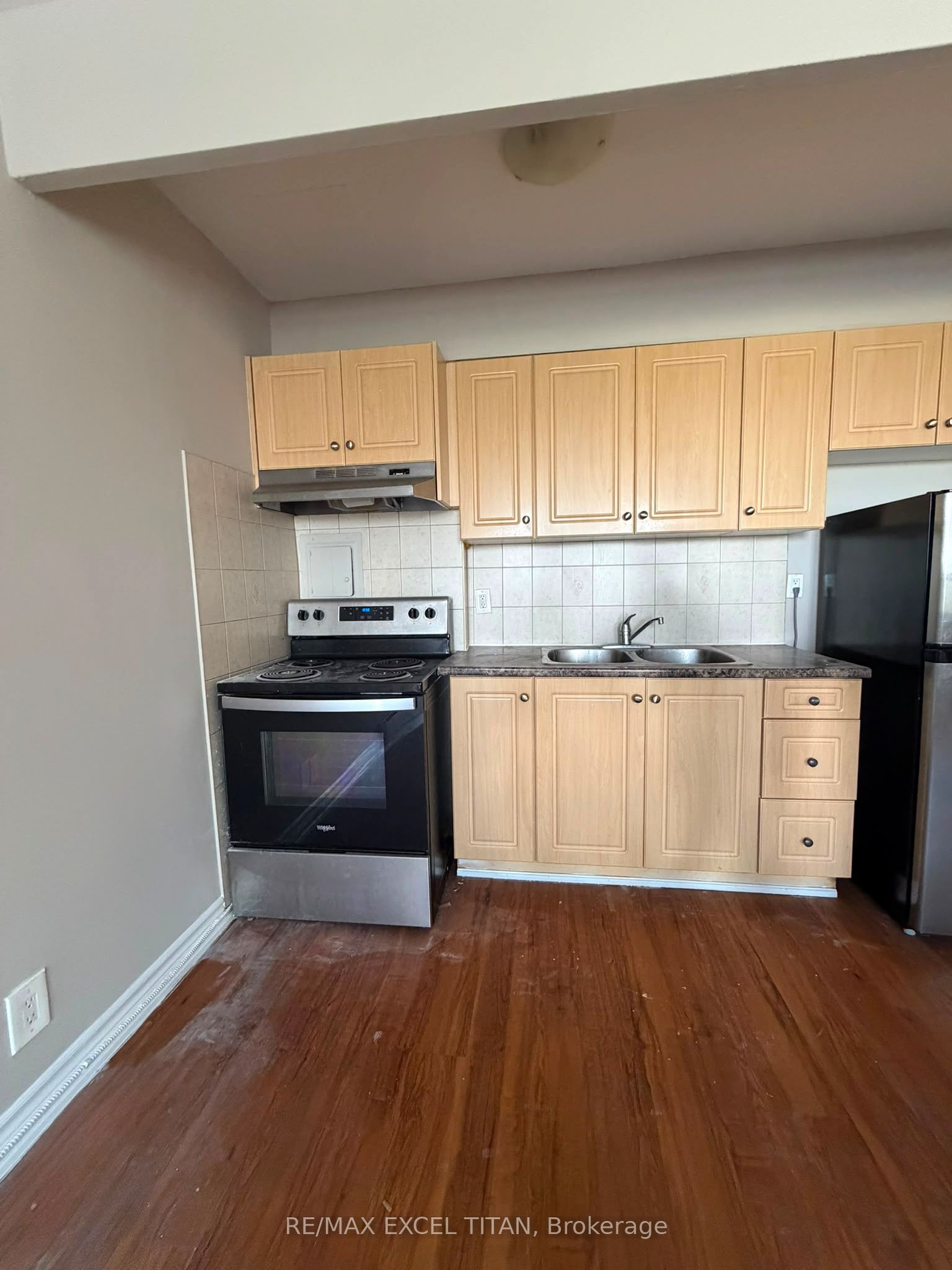 468 Ottawa Street 339D, Hamilton, ON L8H 4A6 photo 5