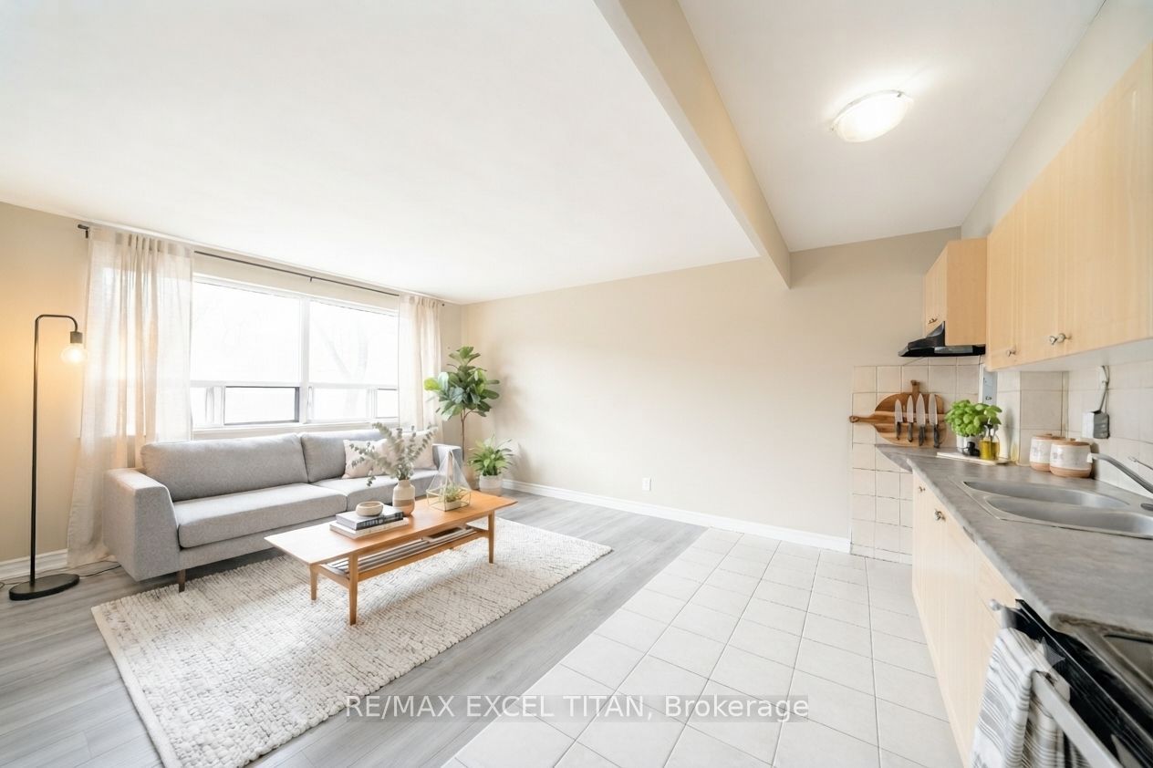 468 Ottawa Street 229C, Hamilton, ON L8H 4A6 photo 2