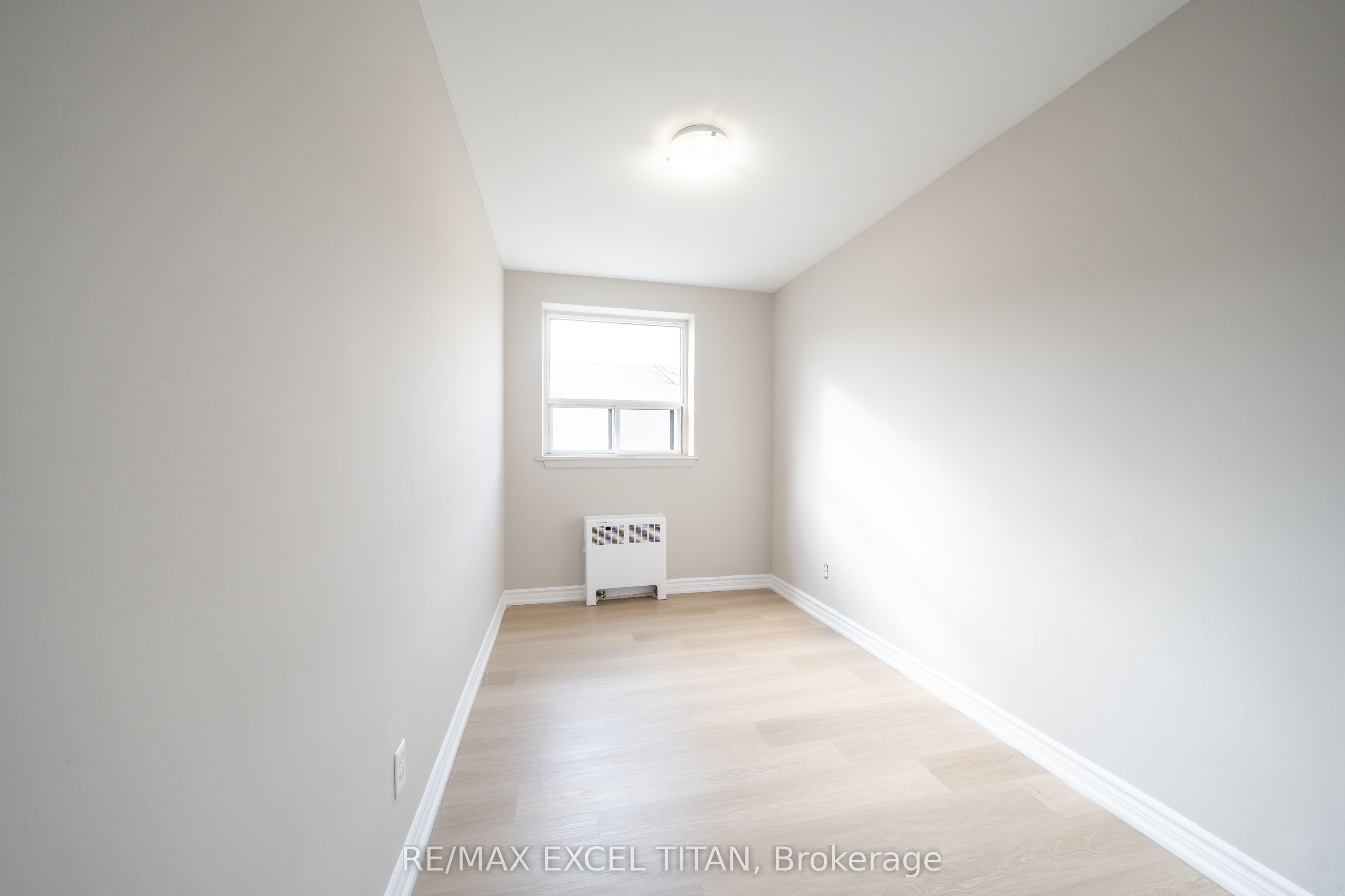 468 Ottawa Street 229C, Hamilton, ON L8H 4A6 photo 5
