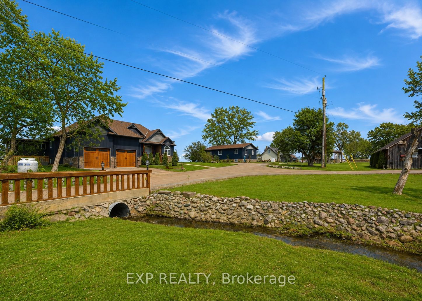 516 ALLISON Road, Prince Edward County, ON K0K 1W0 photo 3