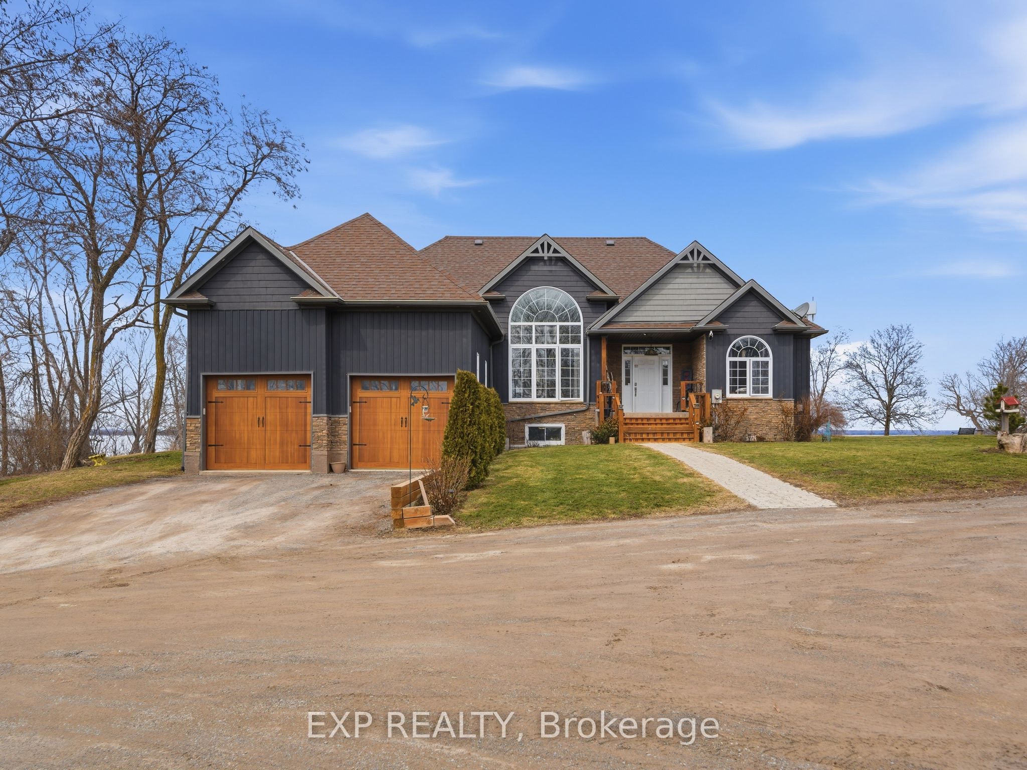516 ALLISON Road, Prince Edward County, ON K0K 1W0 photo 4